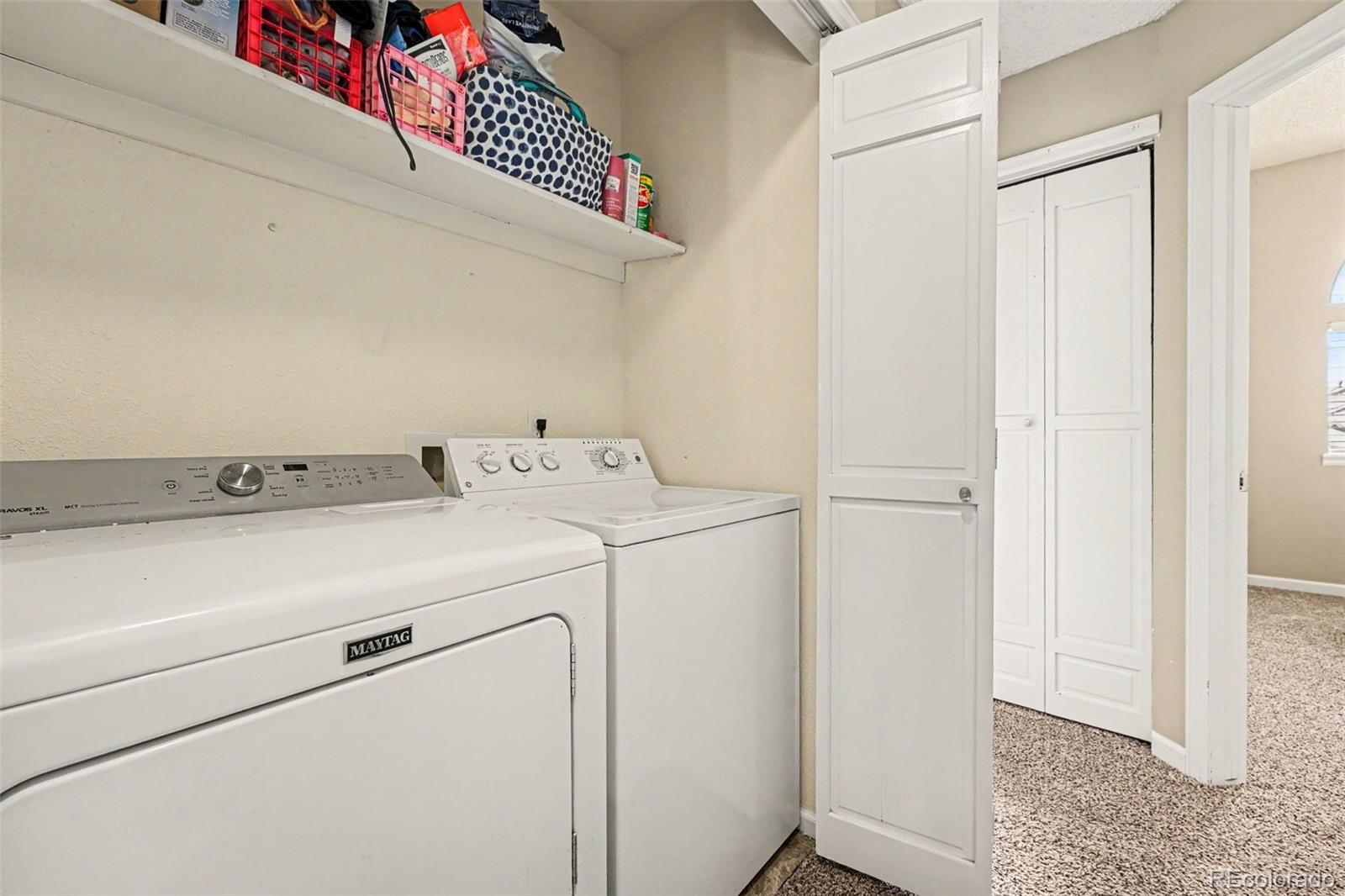 MLS Image #25 for 8452  robb circle,arvada, Colorado
