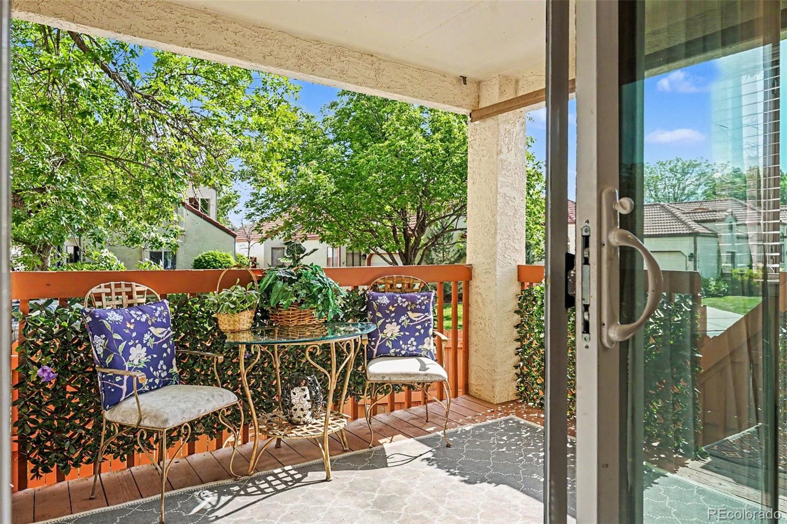 MLS Image #26 for 8452  robb circle,arvada, Colorado