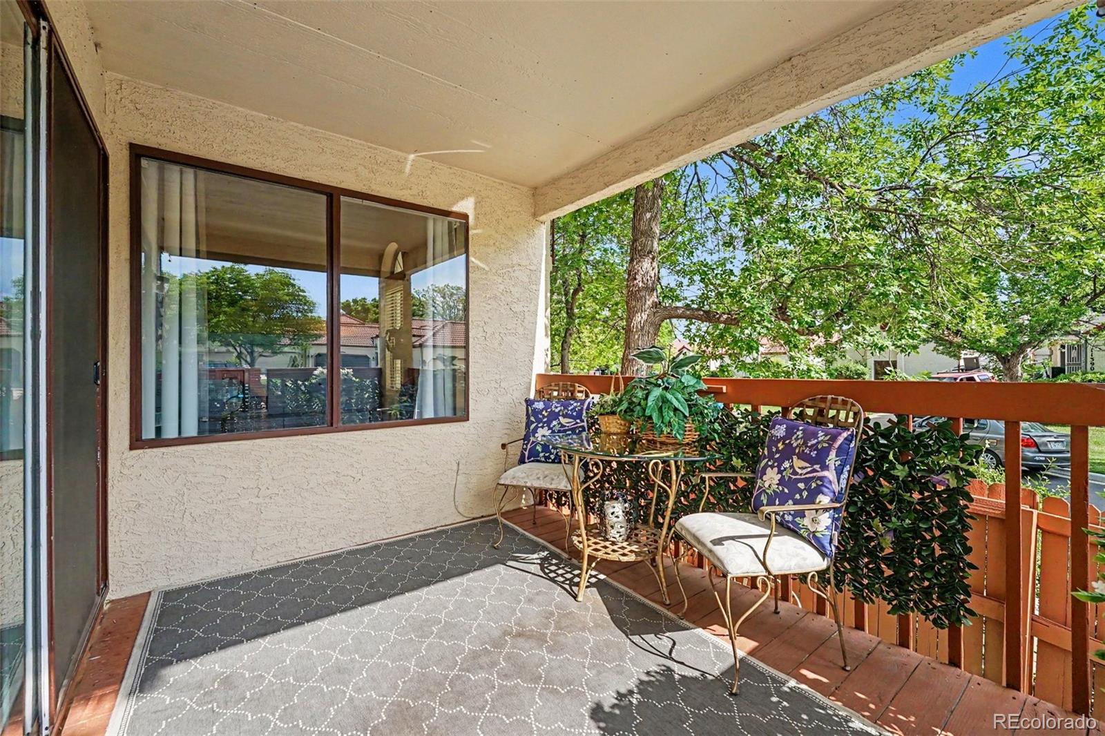 MLS Image #27 for 8452  robb circle,arvada, Colorado