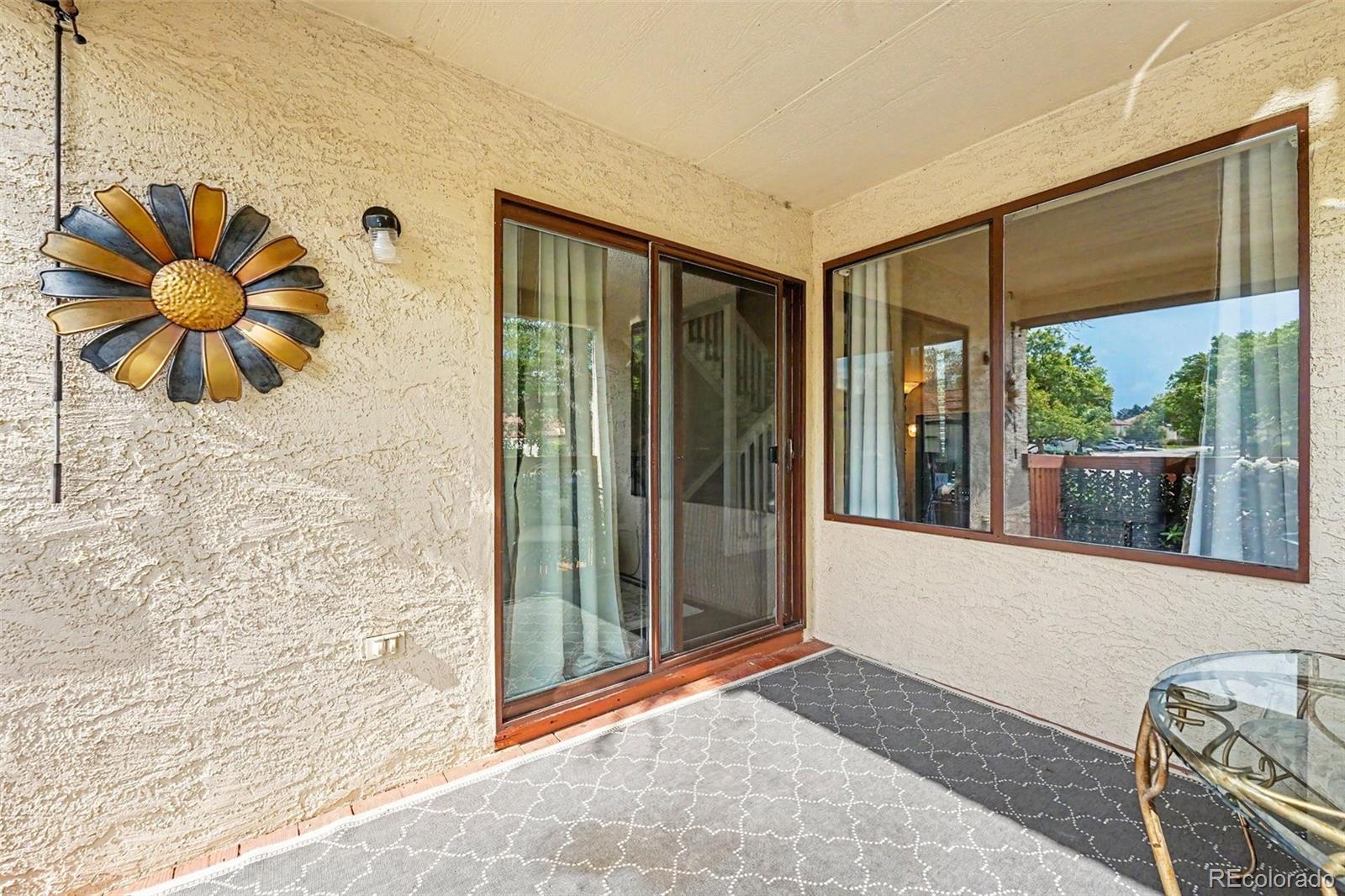 MLS Image #28 for 8452  robb circle,arvada, Colorado