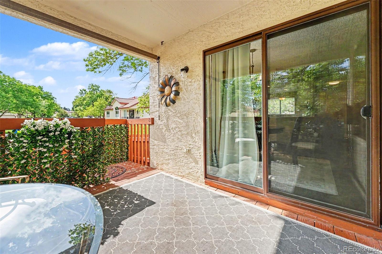 MLS Image #29 for 8452  robb circle,arvada, Colorado
