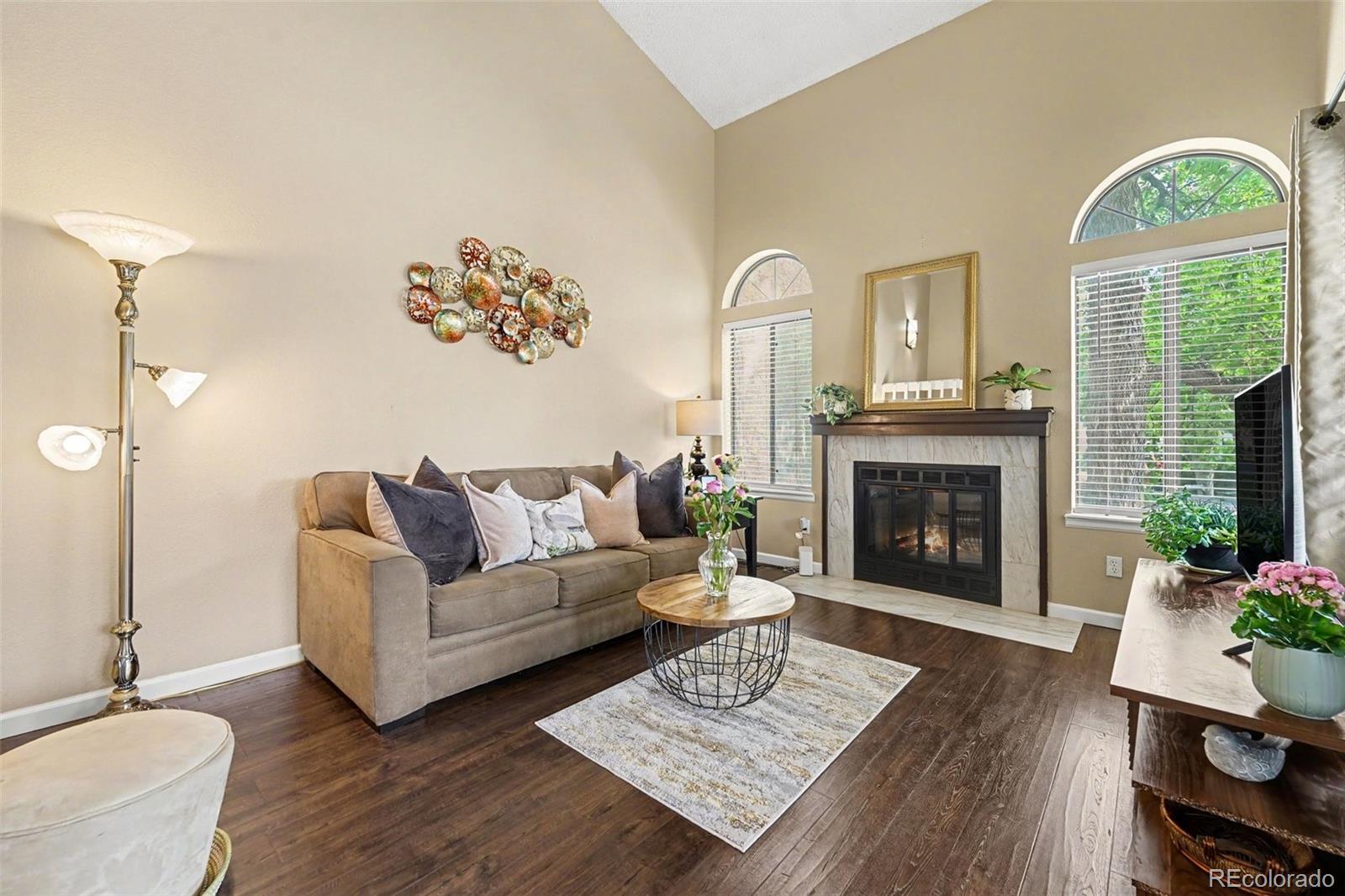 MLS Image #3 for 8452  robb circle,arvada, Colorado