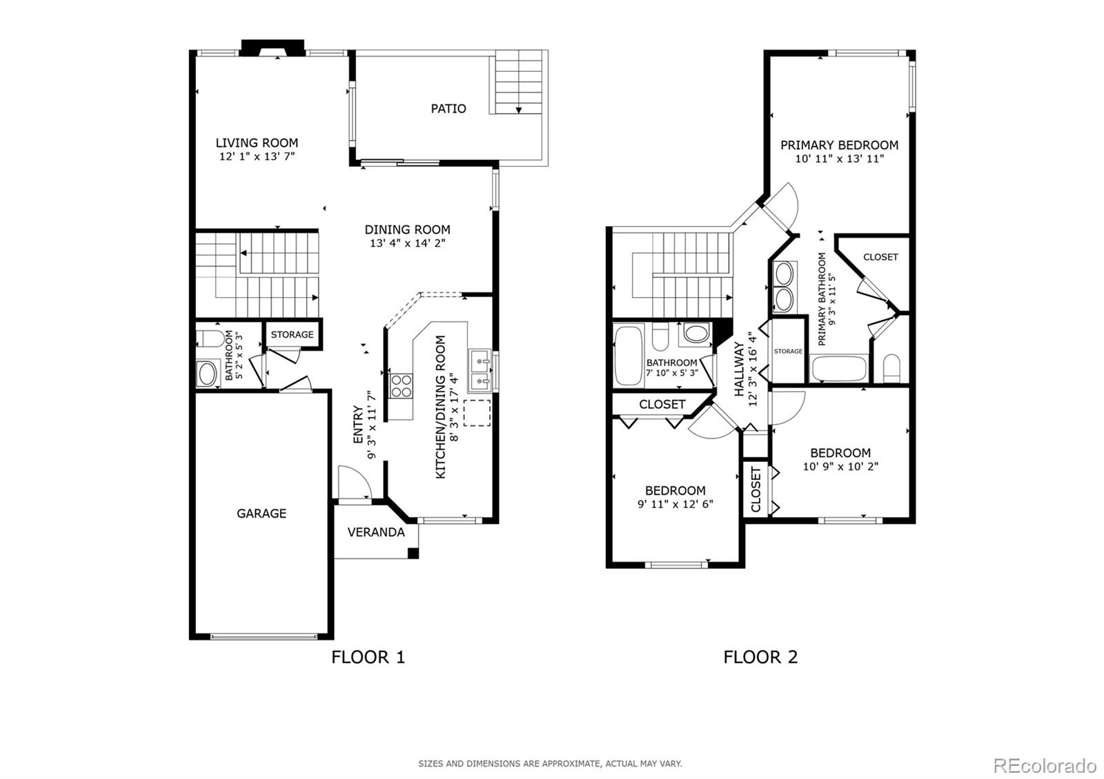 MLS Image #30 for 8452  robb circle,arvada, Colorado
