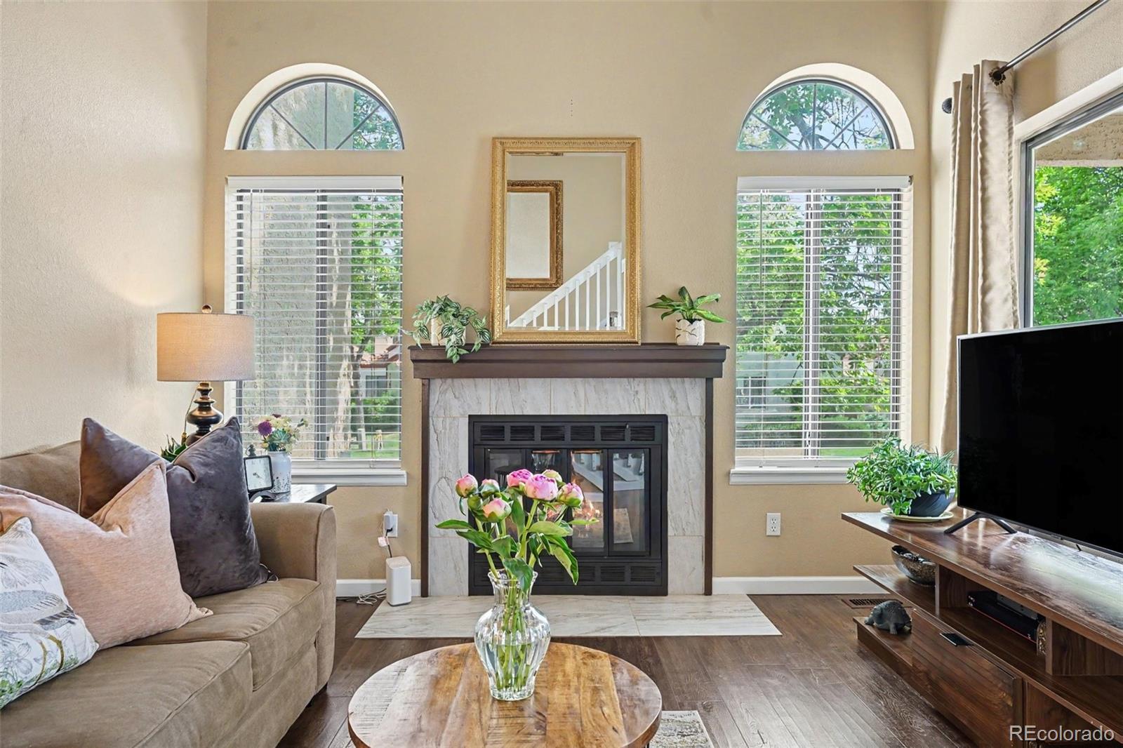 MLS Image #4 for 8452  robb circle,arvada, Colorado