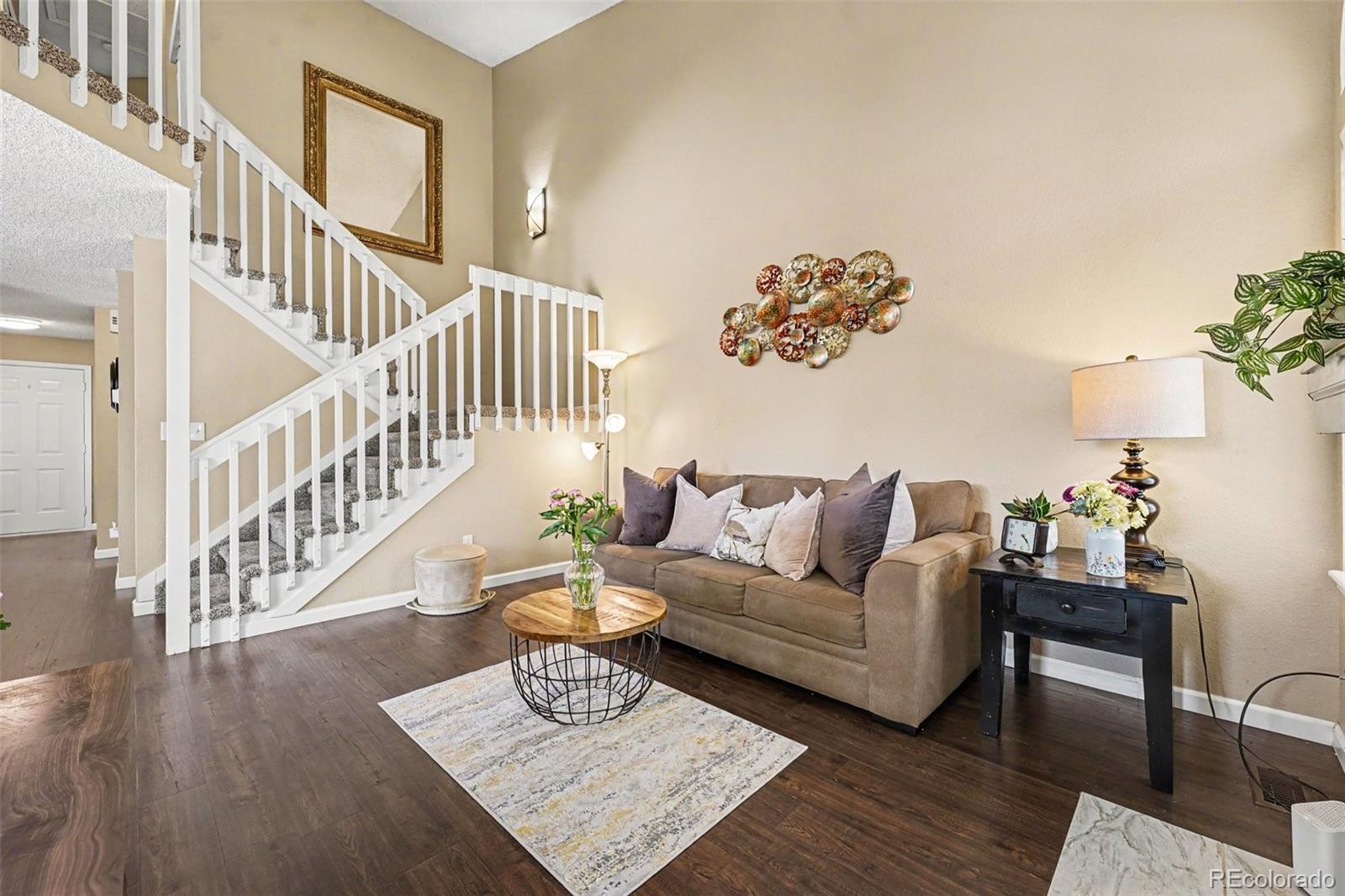 MLS Image #5 for 8452  robb circle,arvada, Colorado