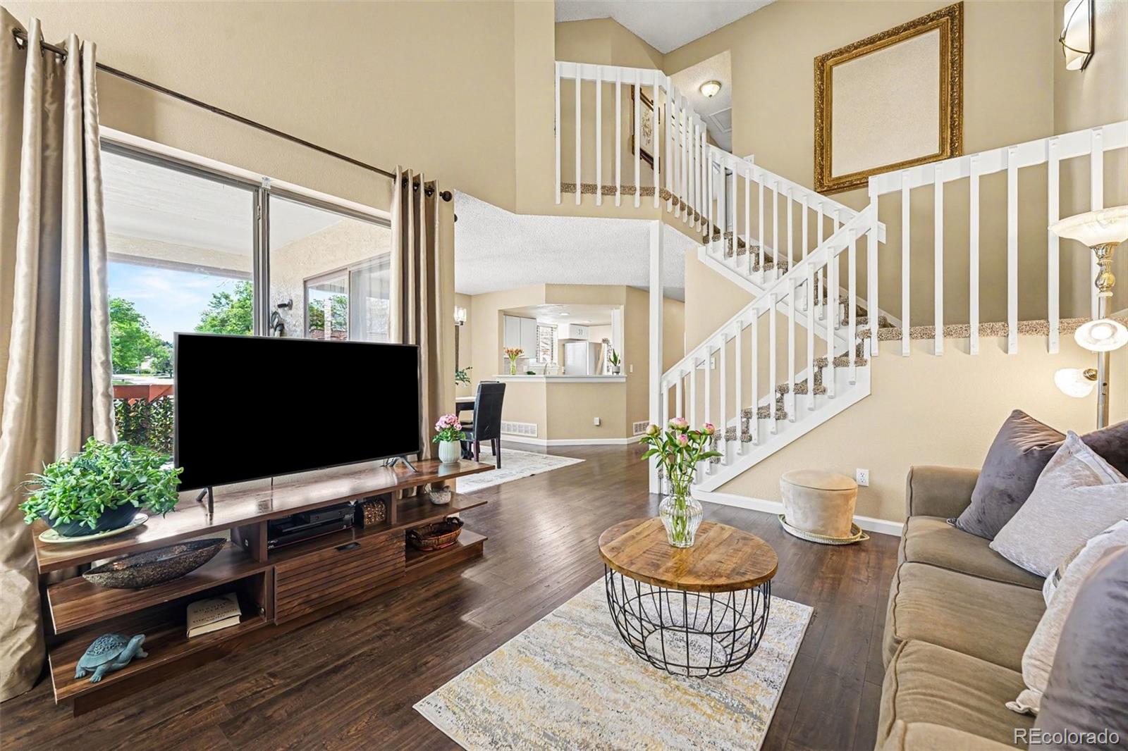 MLS Image #6 for 8452  robb circle,arvada, Colorado