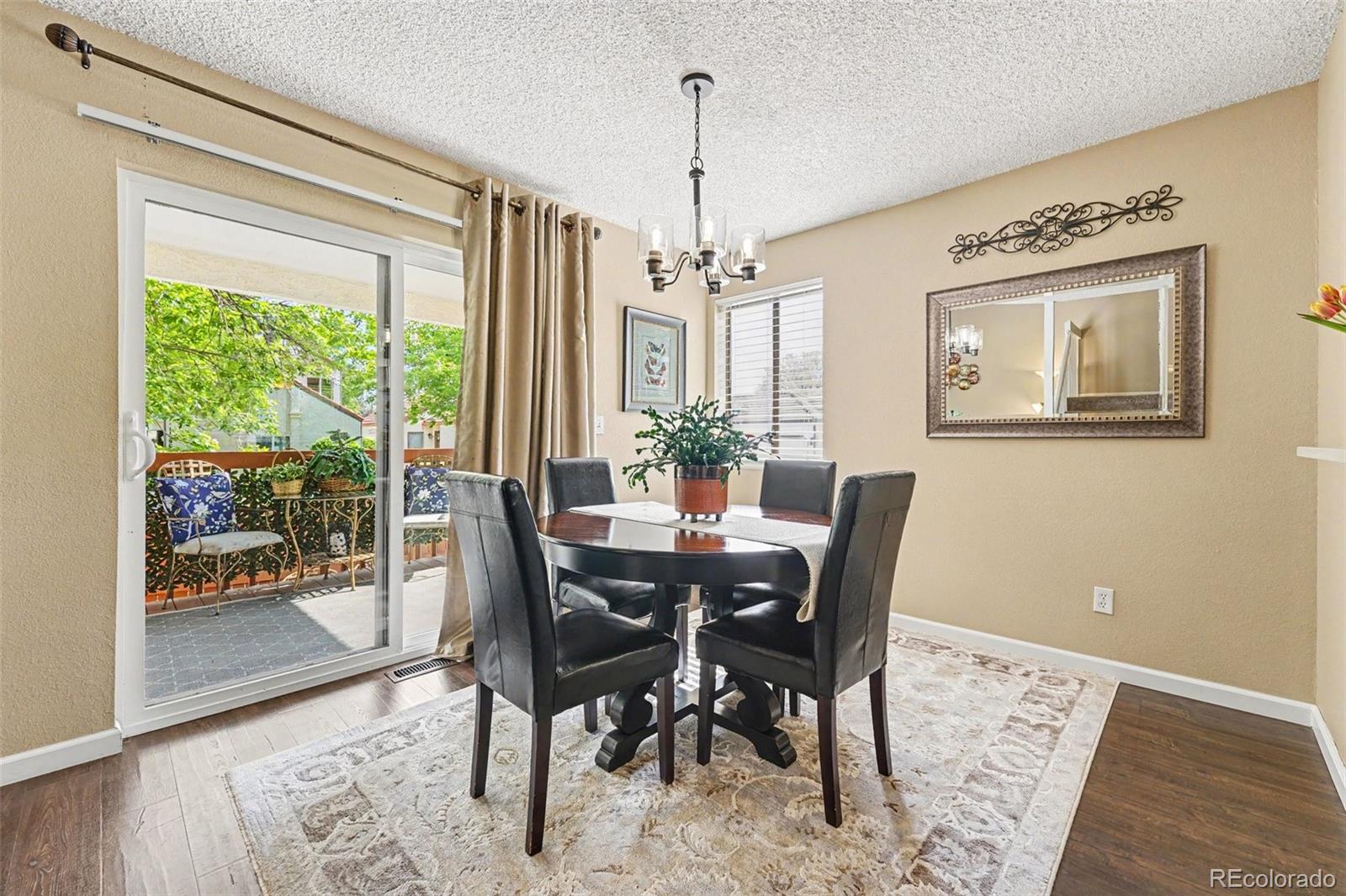 MLS Image #7 for 8452  robb circle,arvada, Colorado