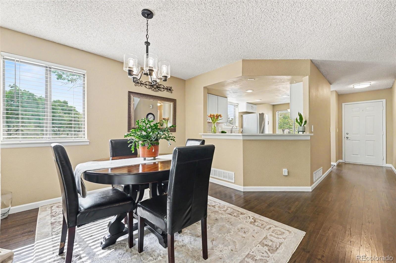 MLS Image #8 for 8452  robb circle,arvada, Colorado