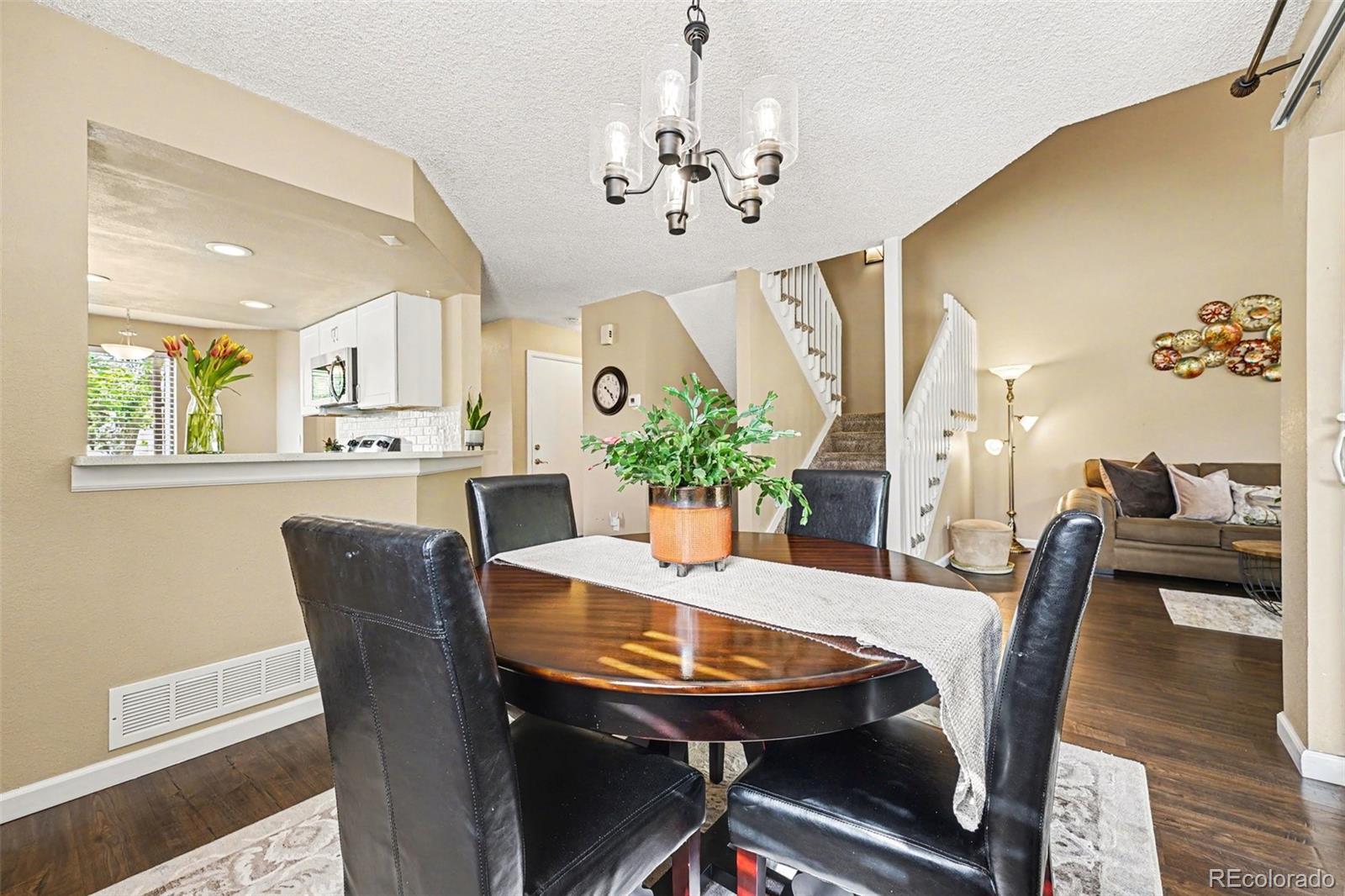 MLS Image #9 for 8452  robb circle,arvada, Colorado