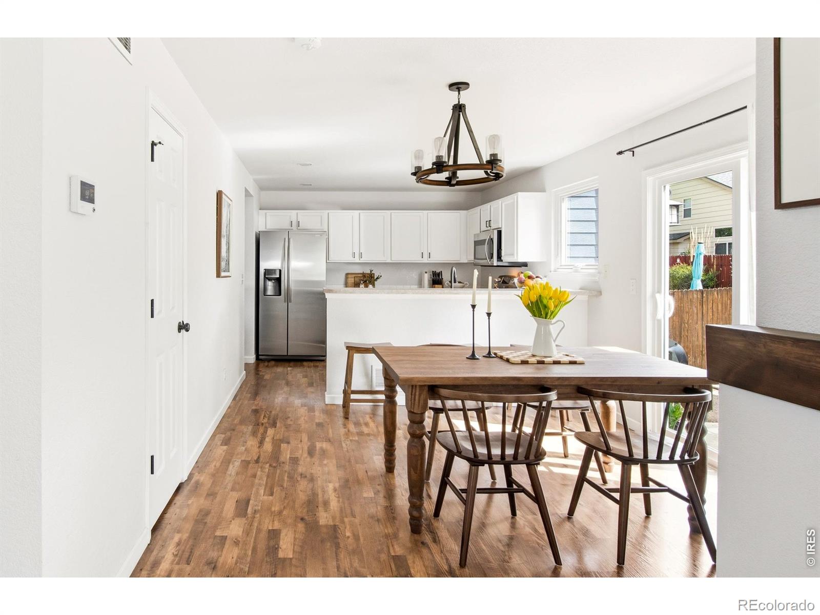 MLS Image #10 for 10477  taylor avenue,firestone, Colorado
