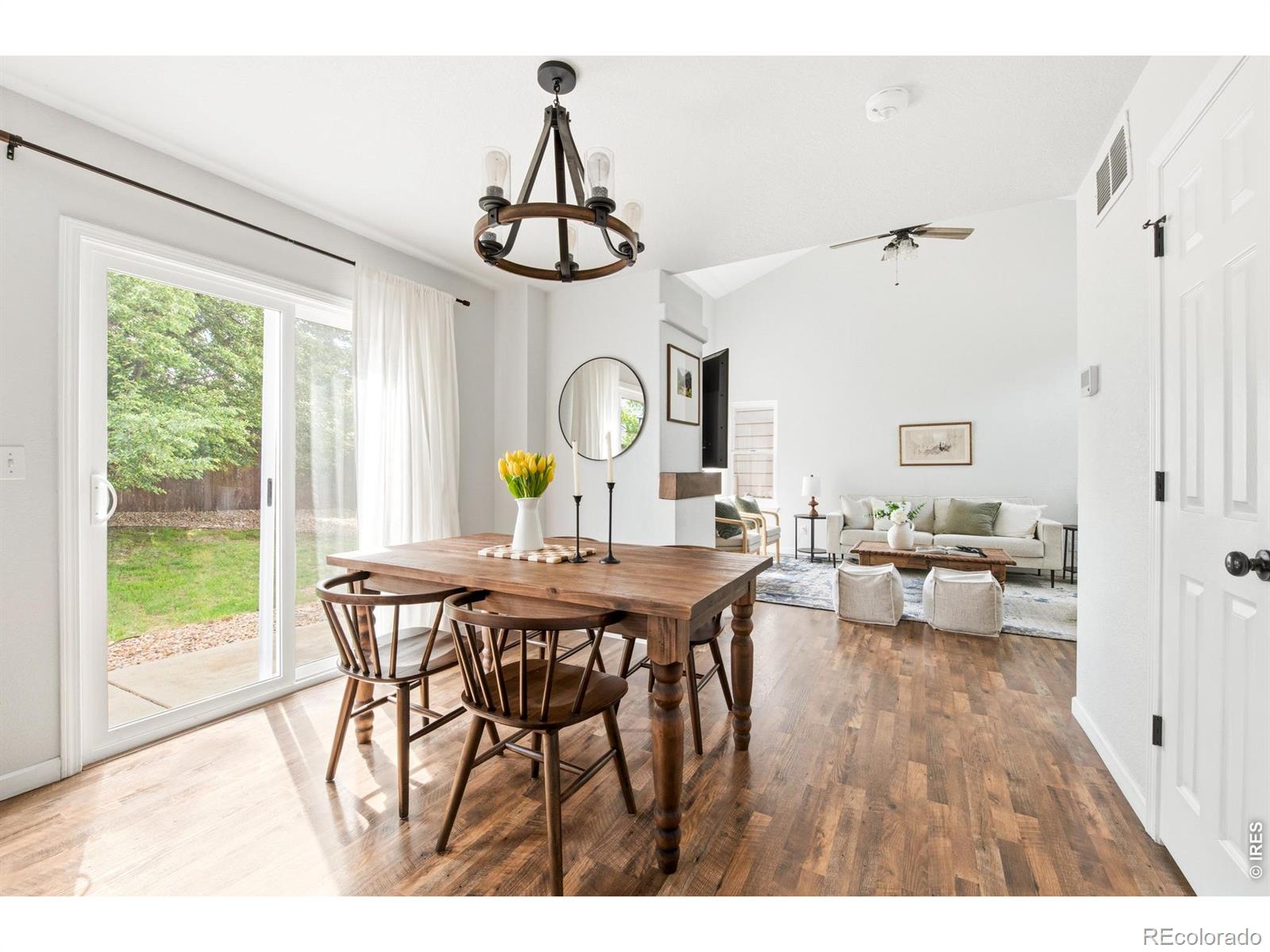 MLS Image #11 for 10477  taylor avenue,firestone, Colorado