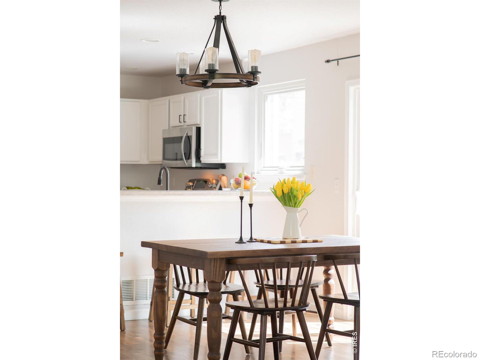 MLS Image #12 for 10477  taylor avenue,firestone, Colorado