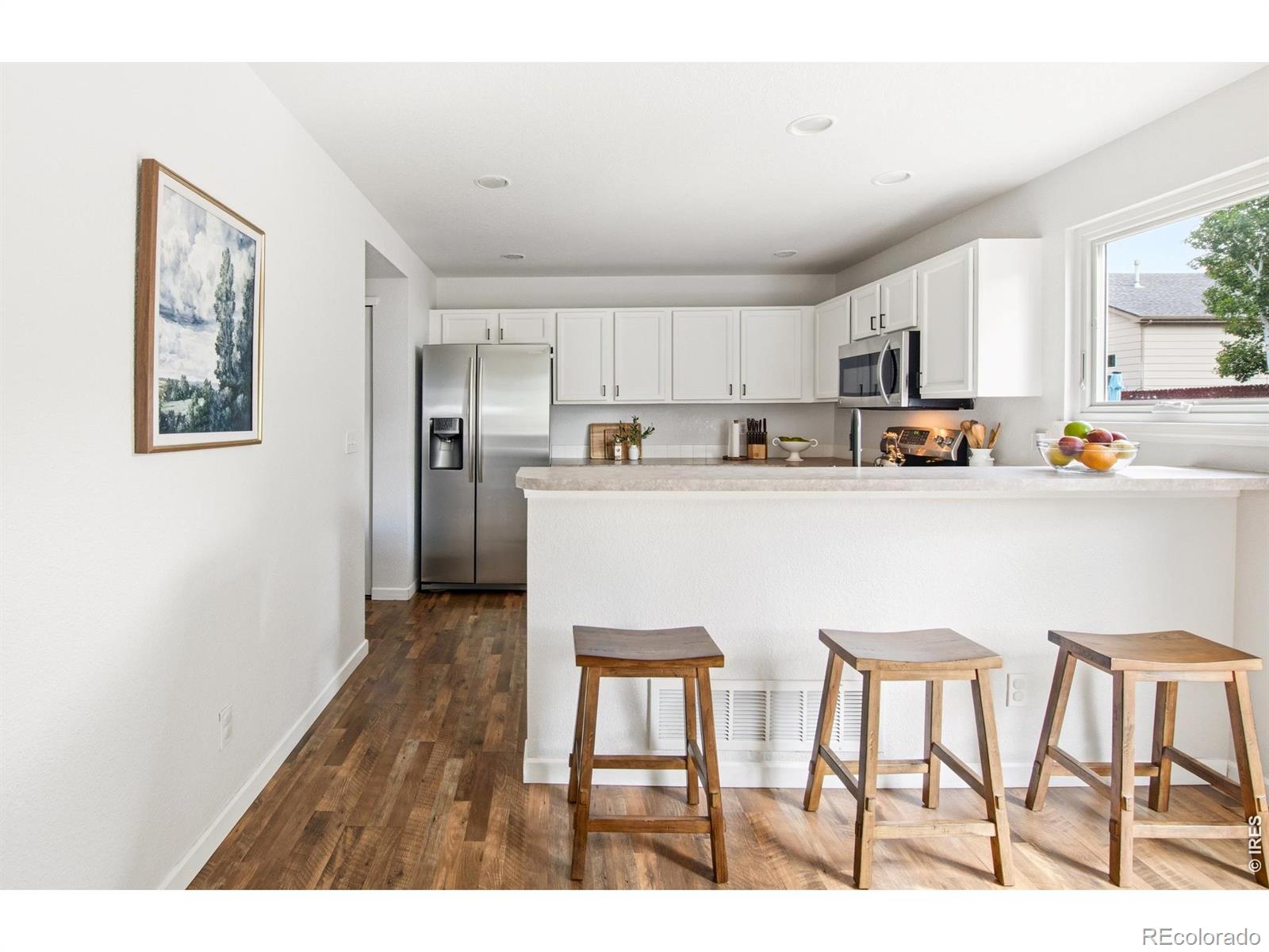 MLS Image #13 for 10477  taylor avenue,firestone, Colorado