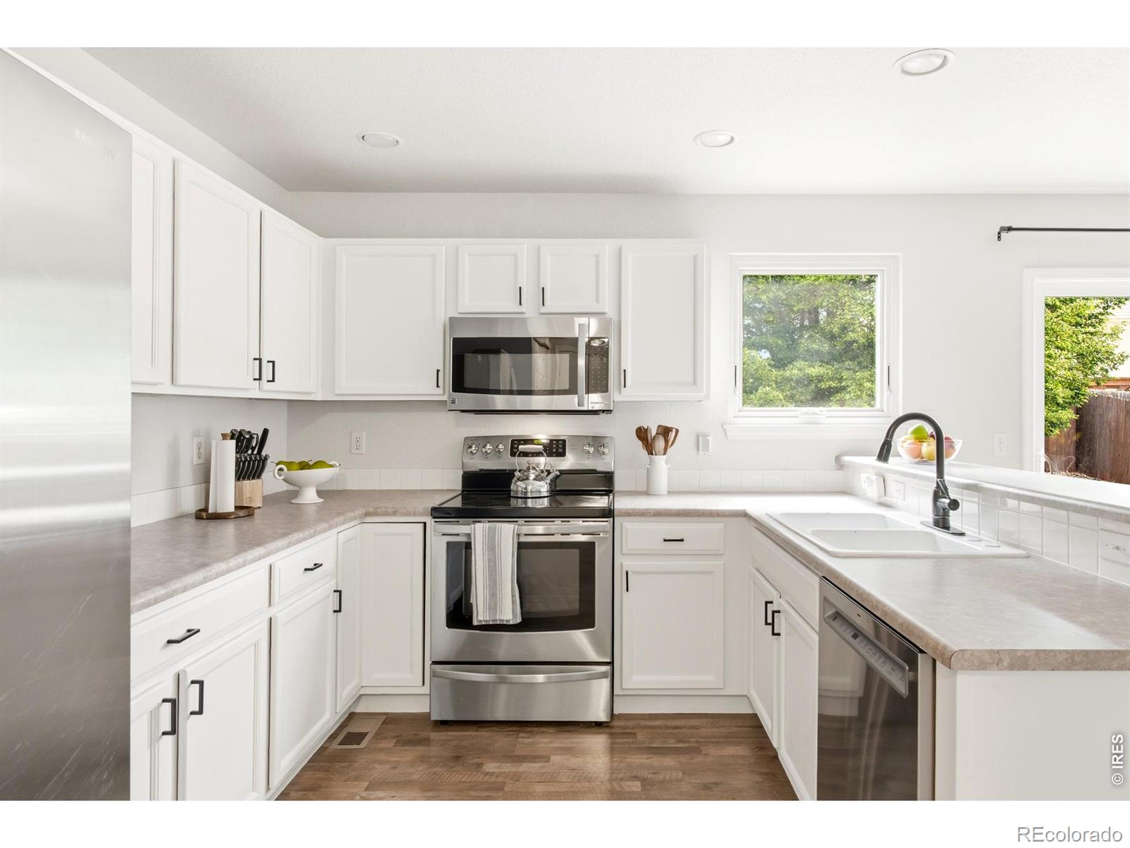 MLS Image #14 for 10477  taylor avenue,firestone, Colorado
