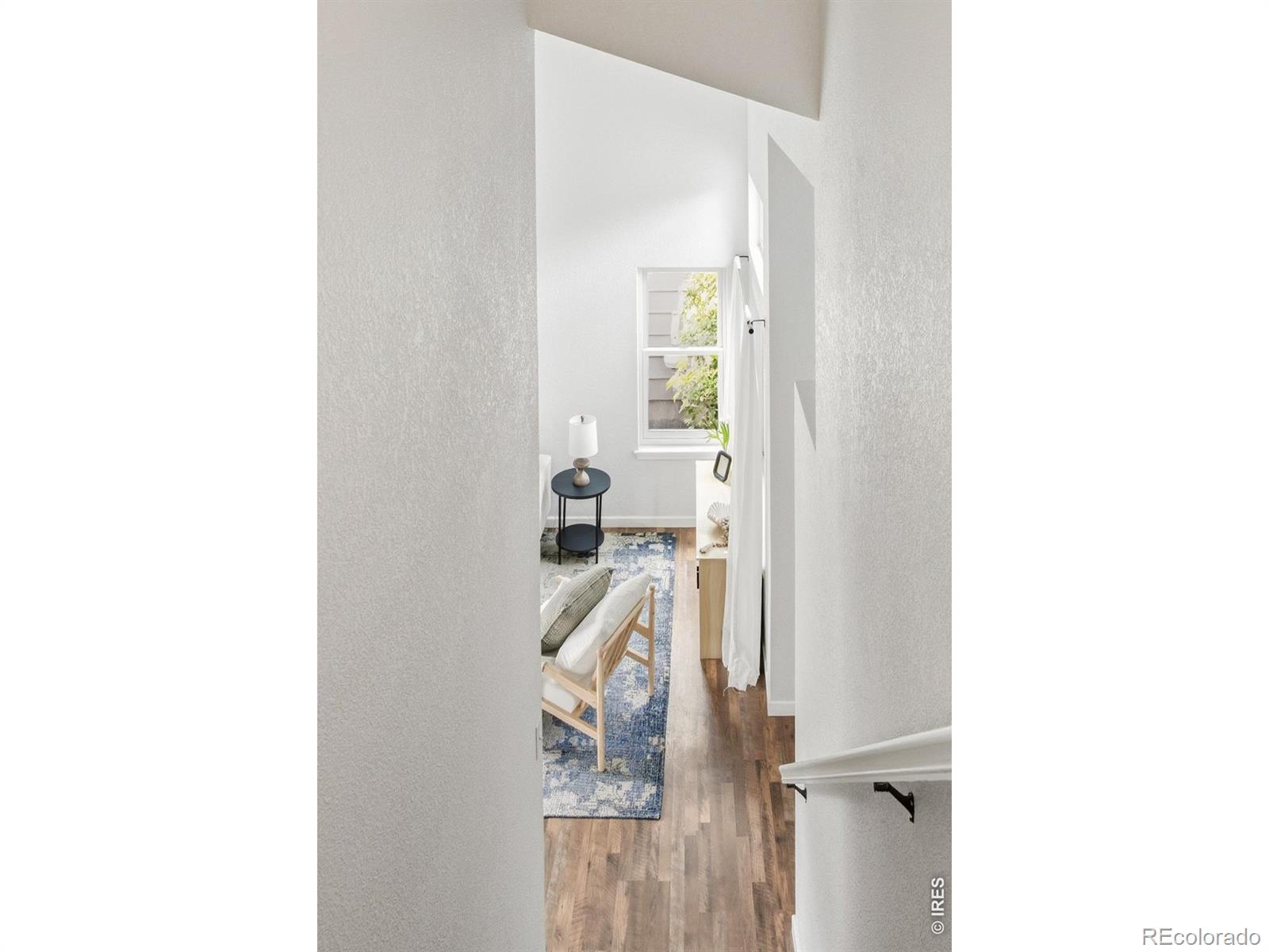 MLS Image #17 for 10477  taylor avenue,firestone, Colorado