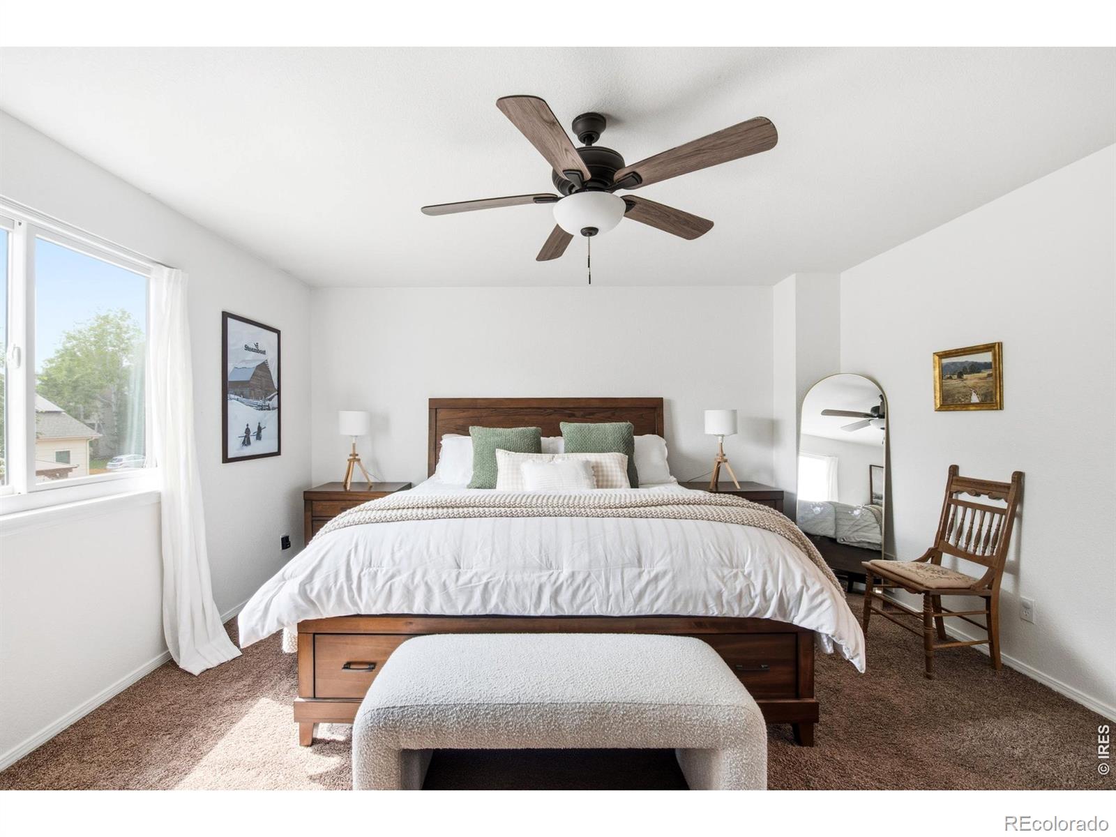 MLS Image #18 for 10477  taylor avenue,firestone, Colorado