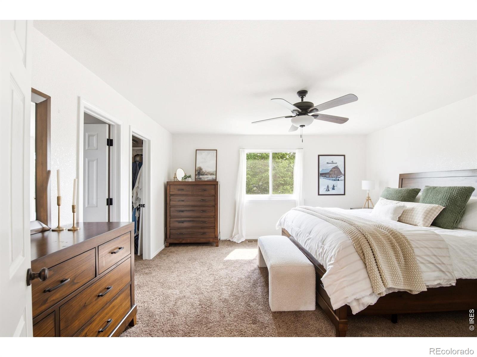 MLS Image #19 for 10477  taylor avenue,firestone, Colorado