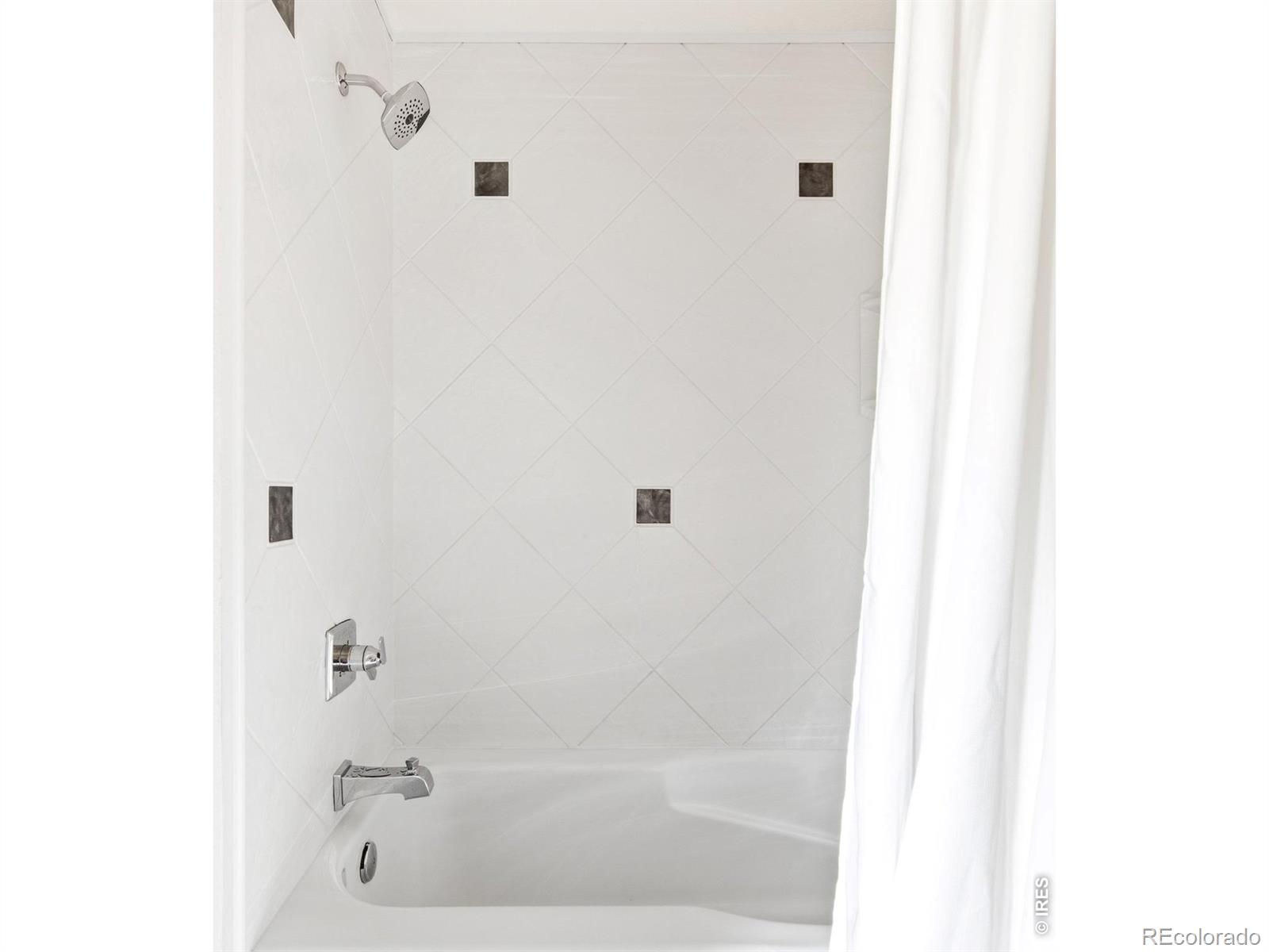 MLS Image #22 for 10477  taylor avenue,firestone, Colorado