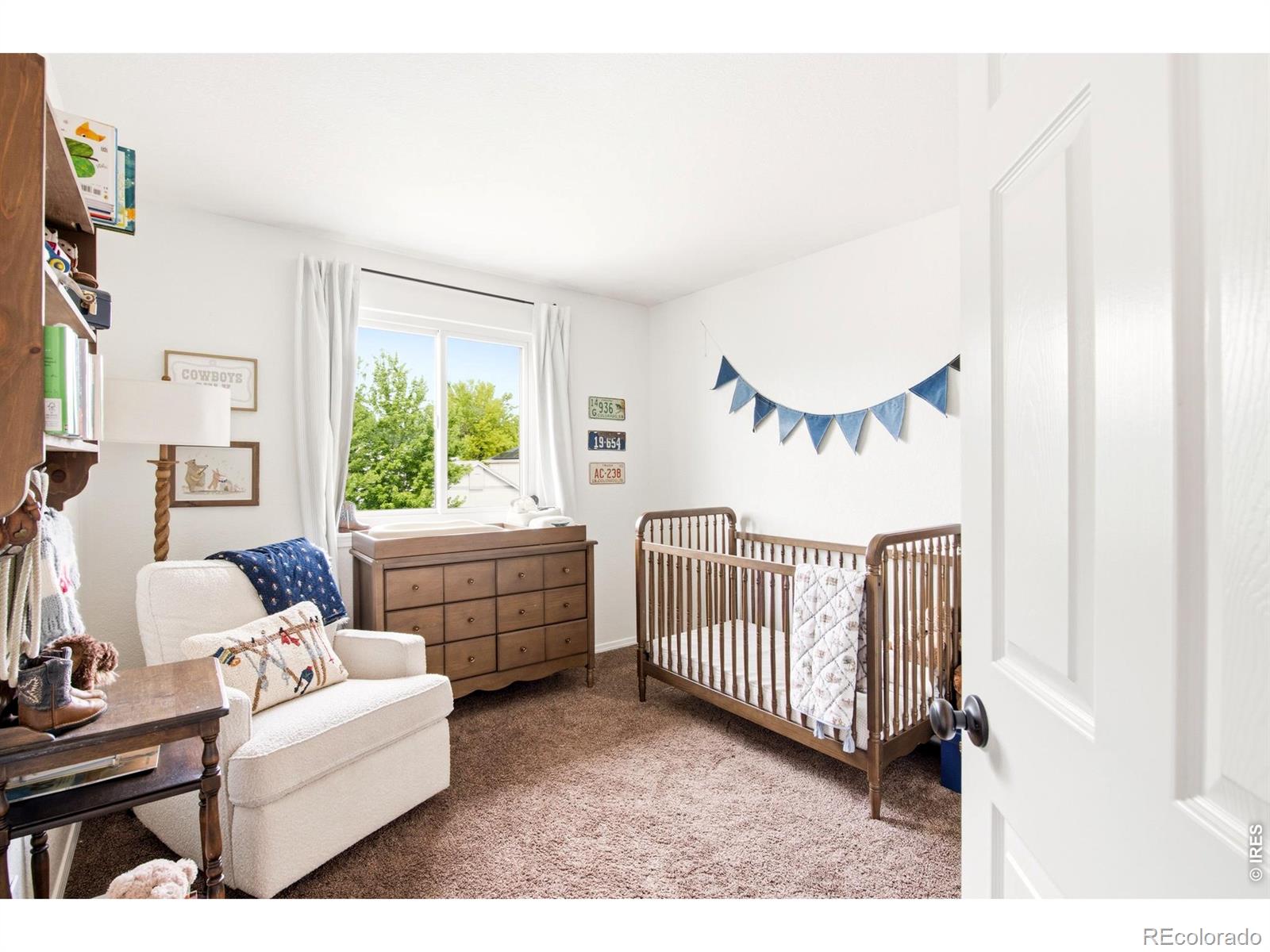 MLS Image #23 for 10477  taylor avenue,firestone, Colorado