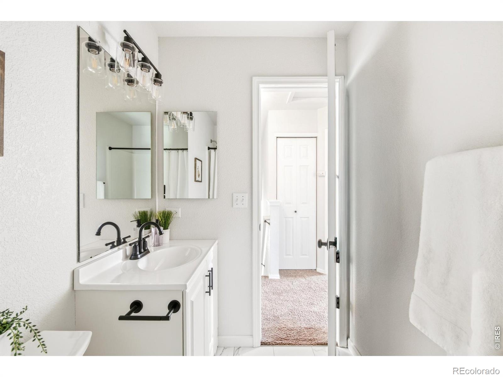 MLS Image #24 for 10477  taylor avenue,firestone, Colorado