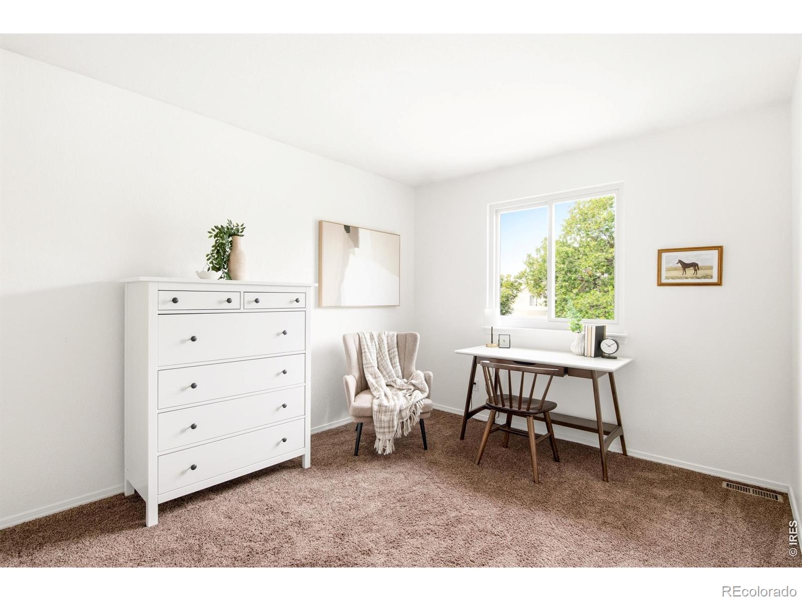MLS Image #26 for 10477  taylor avenue,firestone, Colorado