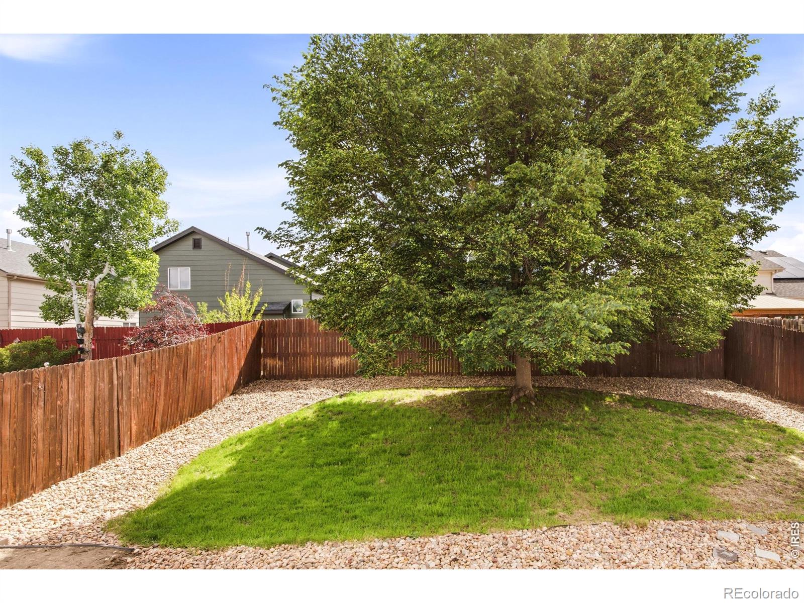 MLS Image #28 for 10477  taylor avenue,firestone, Colorado