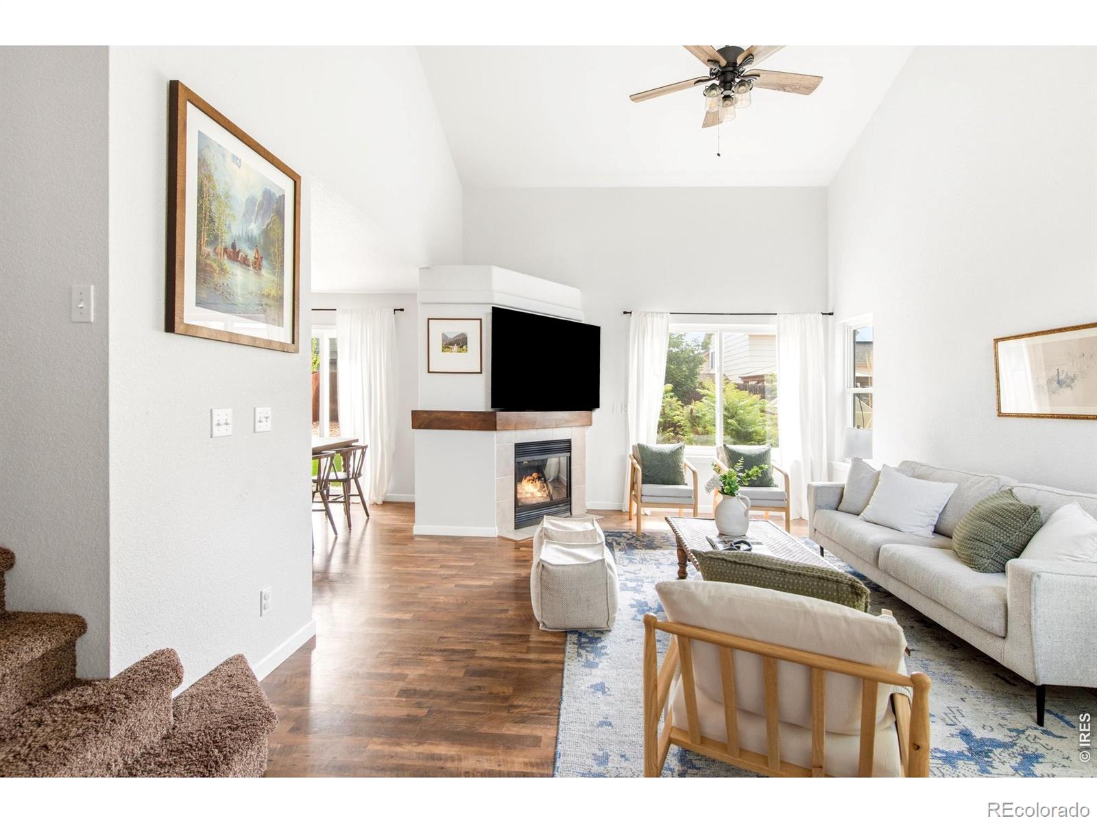 MLS Image #5 for 10477  taylor avenue,firestone, Colorado