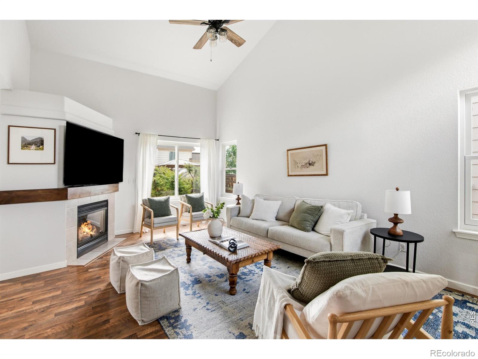 MLS Image #6 for 10477  taylor avenue,firestone, Colorado