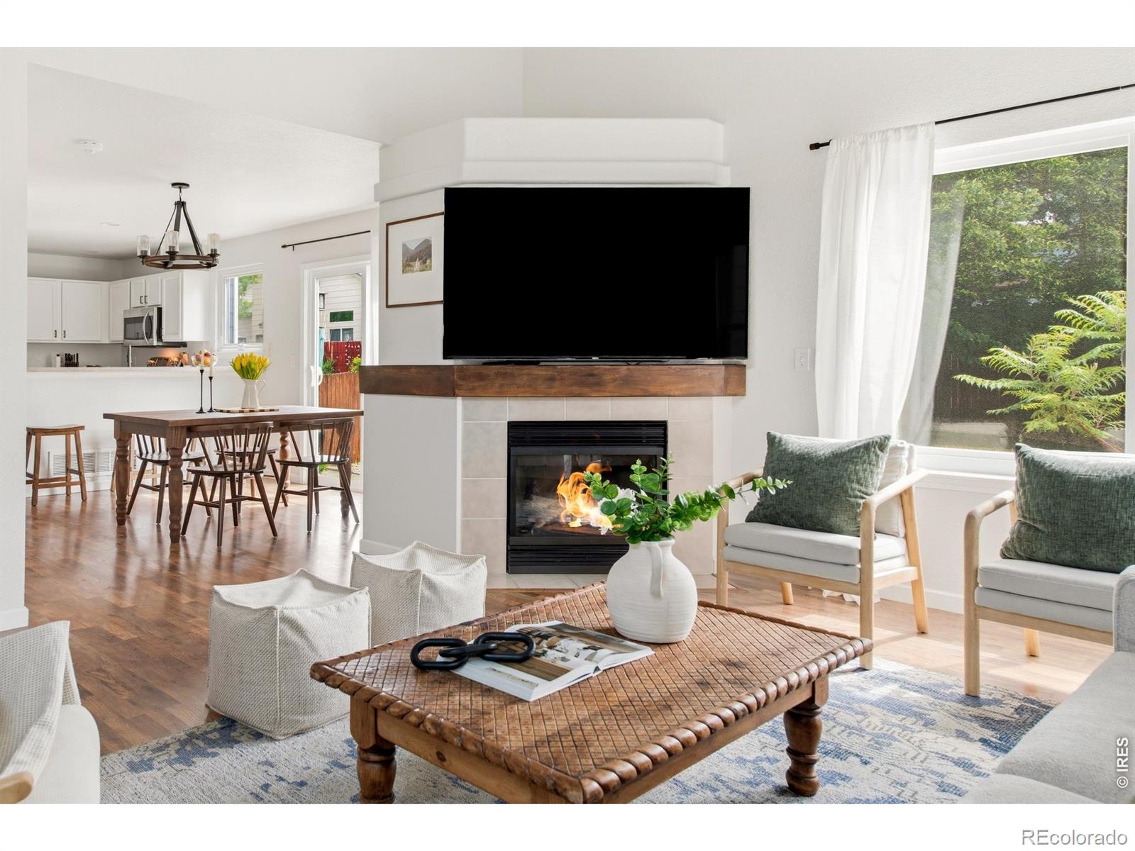 MLS Image #7 for 10477  taylor avenue,firestone, Colorado