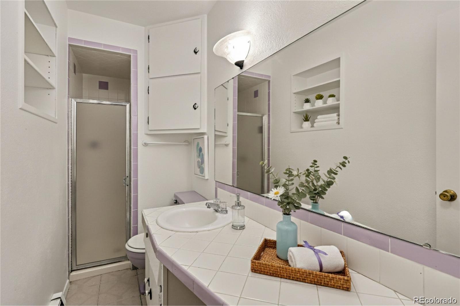 MLS Image #10 for 1016  deborah drive,loveland, Colorado