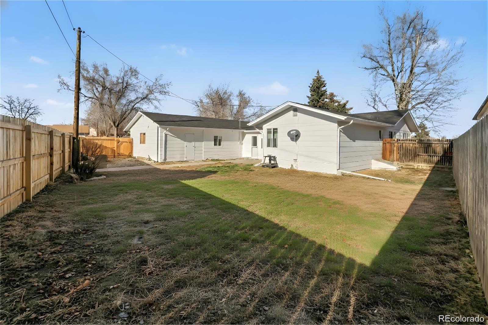 MLS Image #14 for 1016  deborah drive,loveland, Colorado