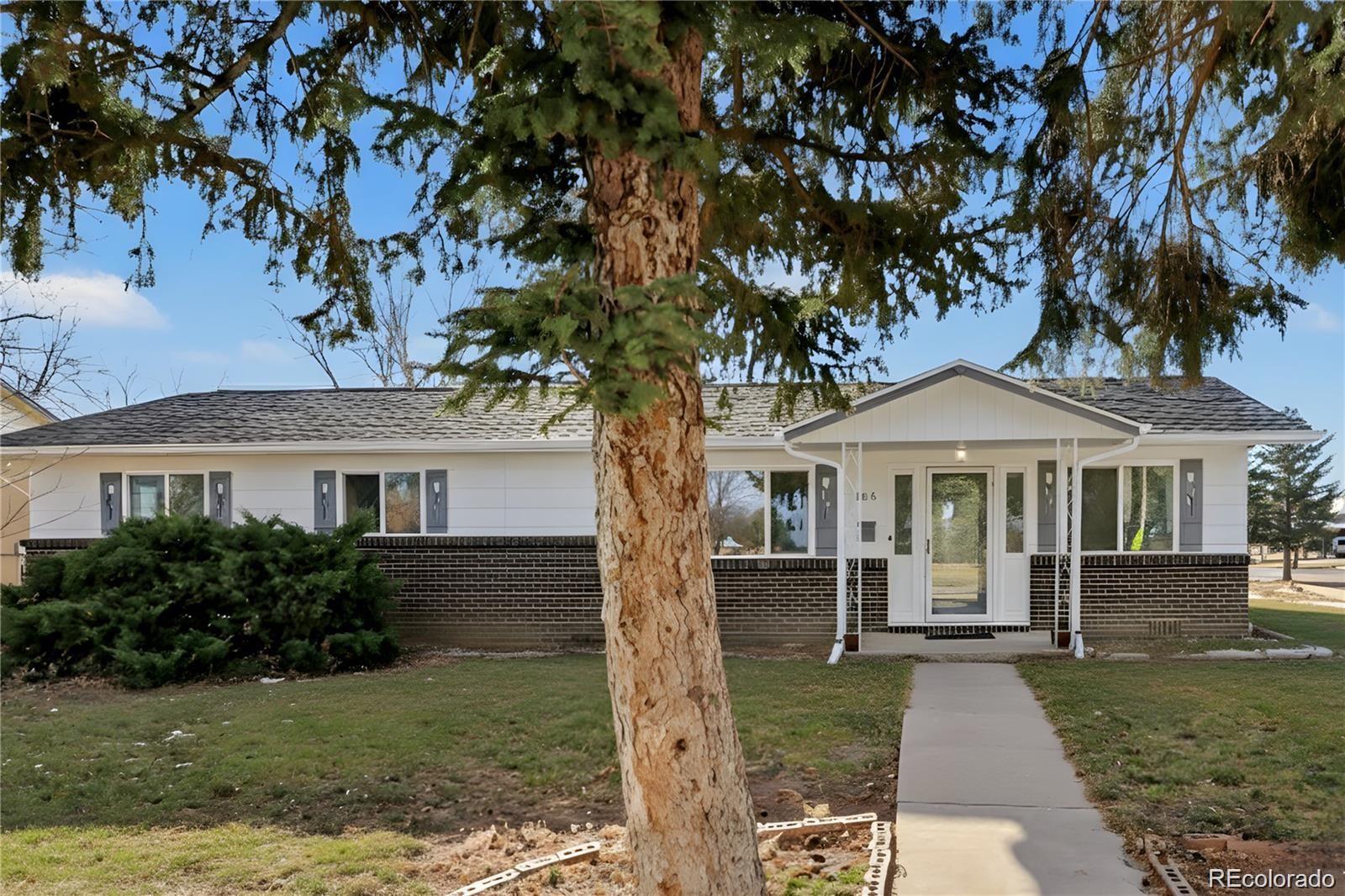 MLS Image #15 for 1016  deborah drive,loveland, Colorado