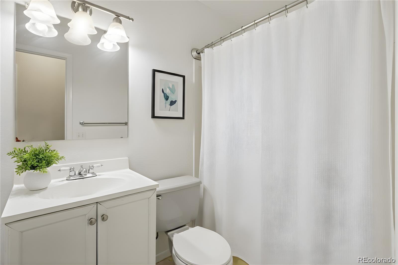 MLS Image #7 for 1016  deborah drive,loveland, Colorado