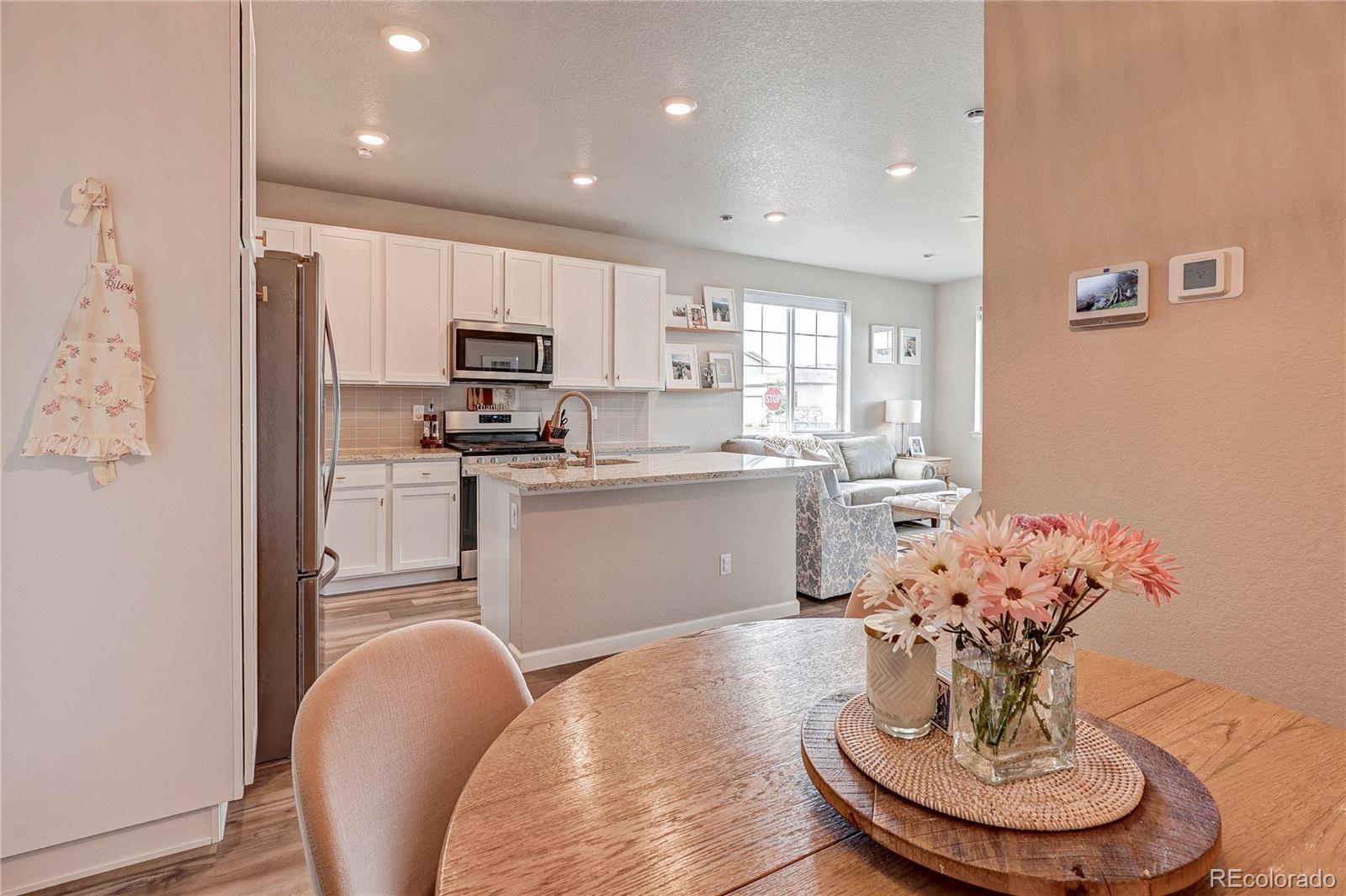 MLS Image #10 for 18232  caffey drive,parker, Colorado