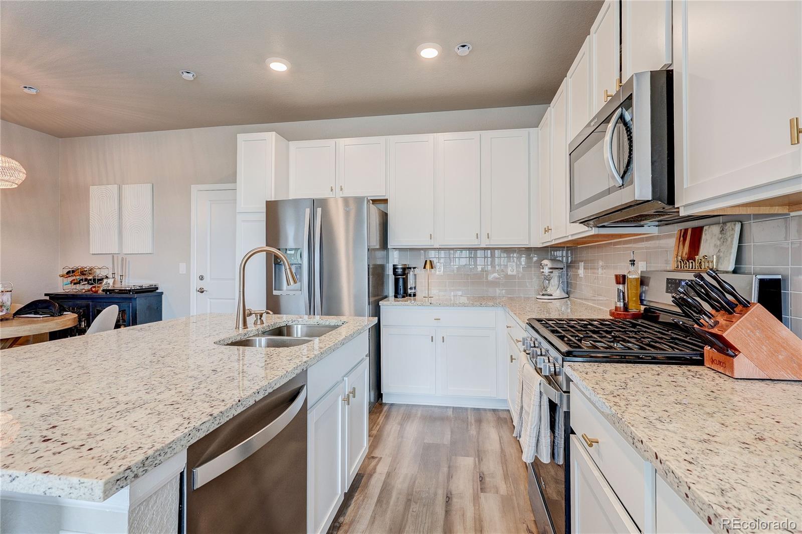 MLS Image #12 for 18232  caffey drive,parker, Colorado