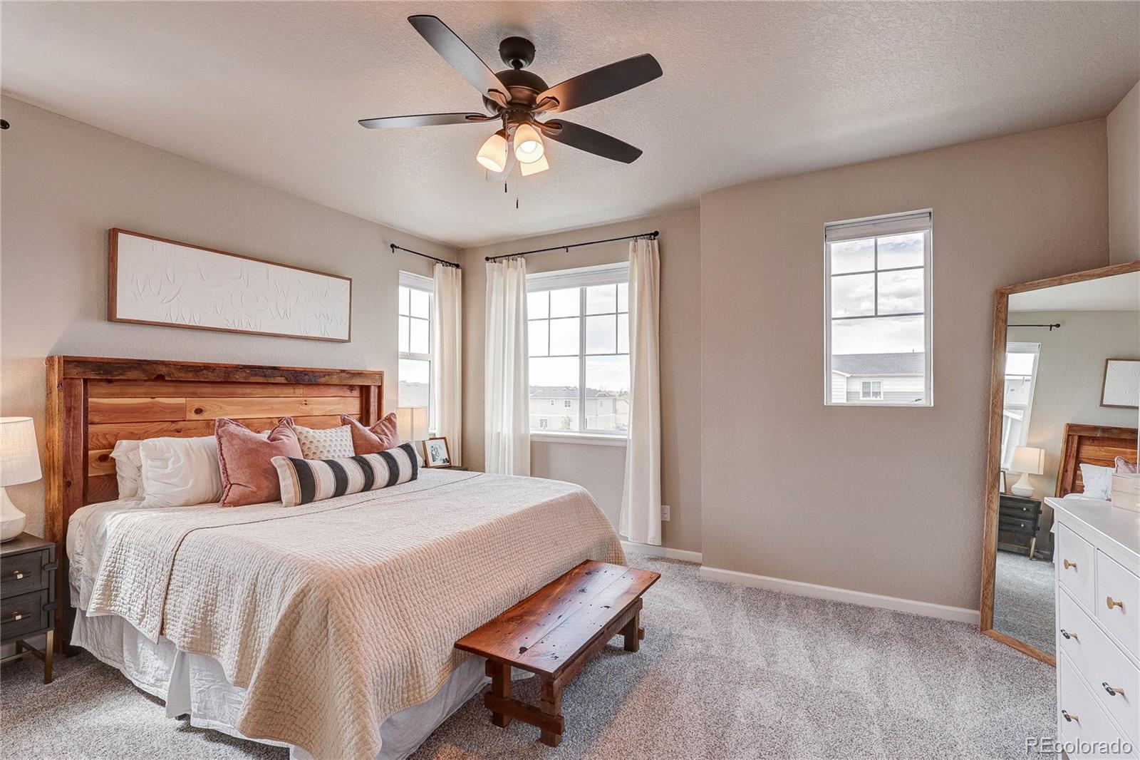 MLS Image #14 for 18232  caffey drive,parker, Colorado