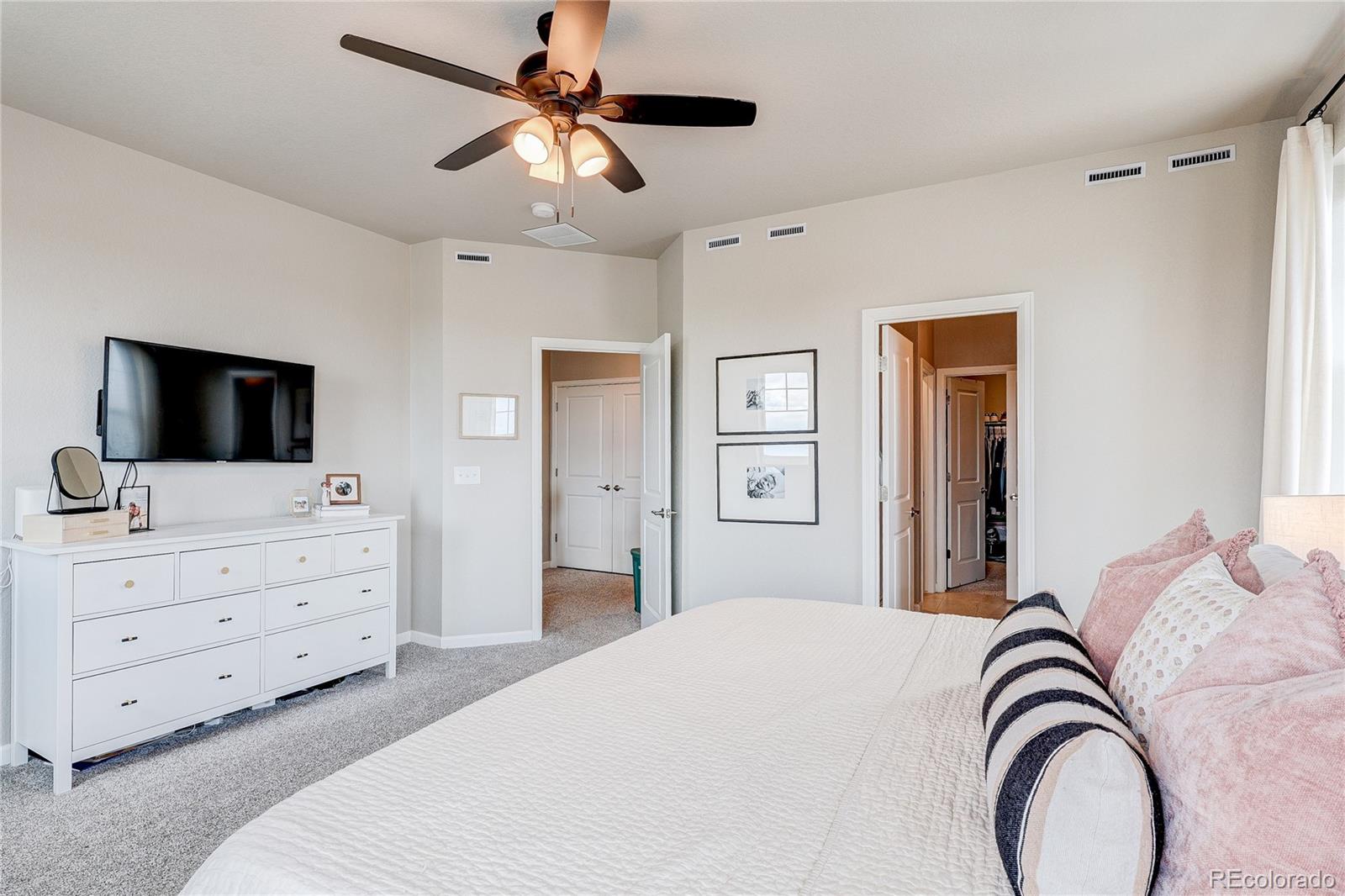 MLS Image #15 for 18232  caffey drive,parker, Colorado