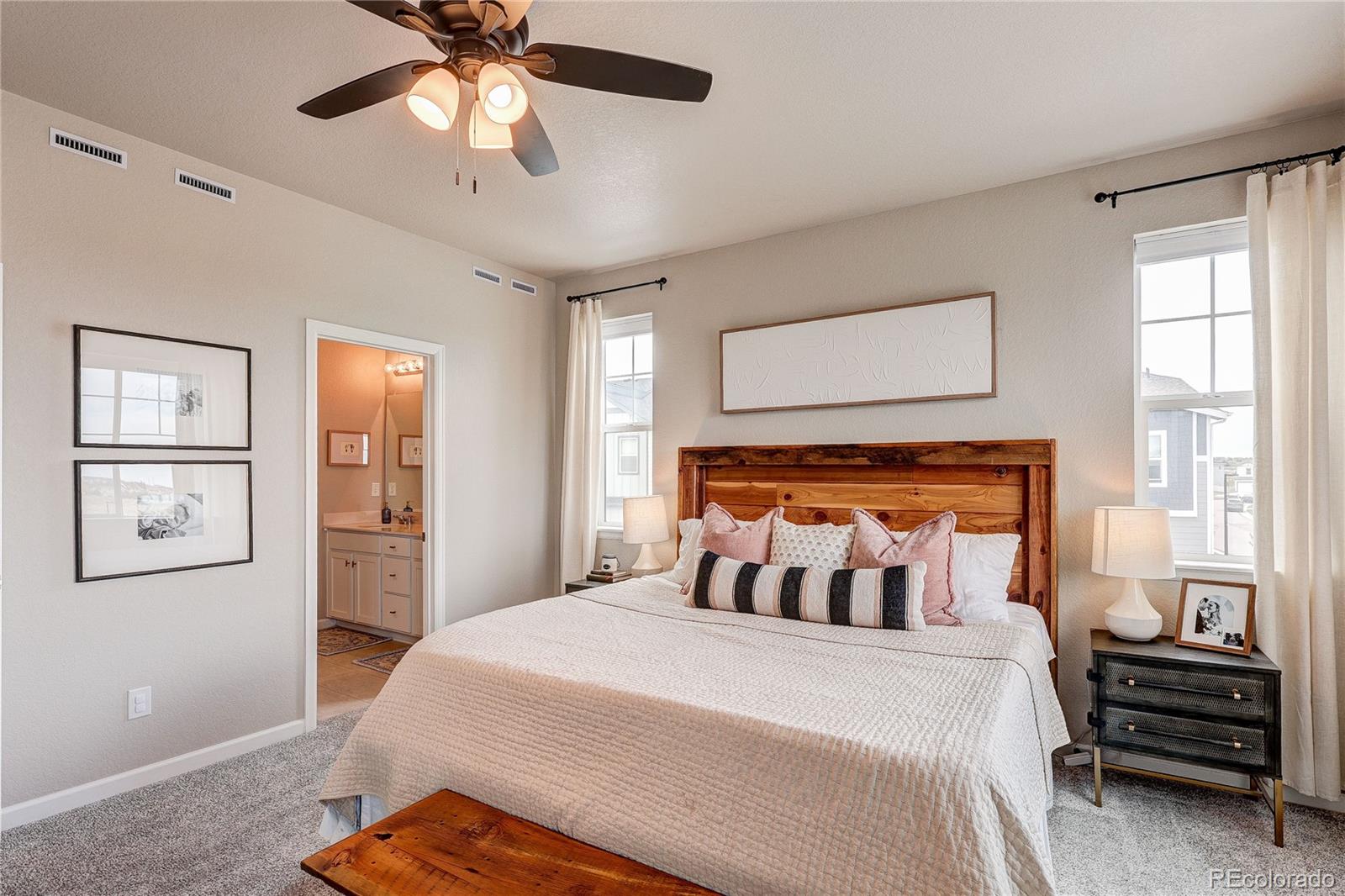 MLS Image #16 for 18232  caffey drive,parker, Colorado