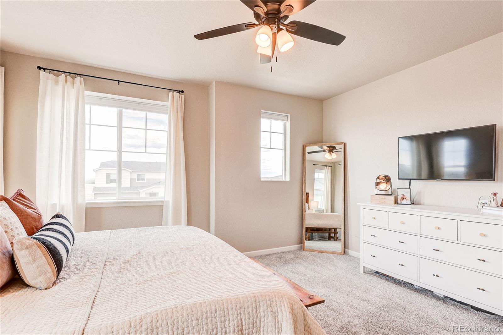 MLS Image #17 for 18232  caffey drive,parker, Colorado