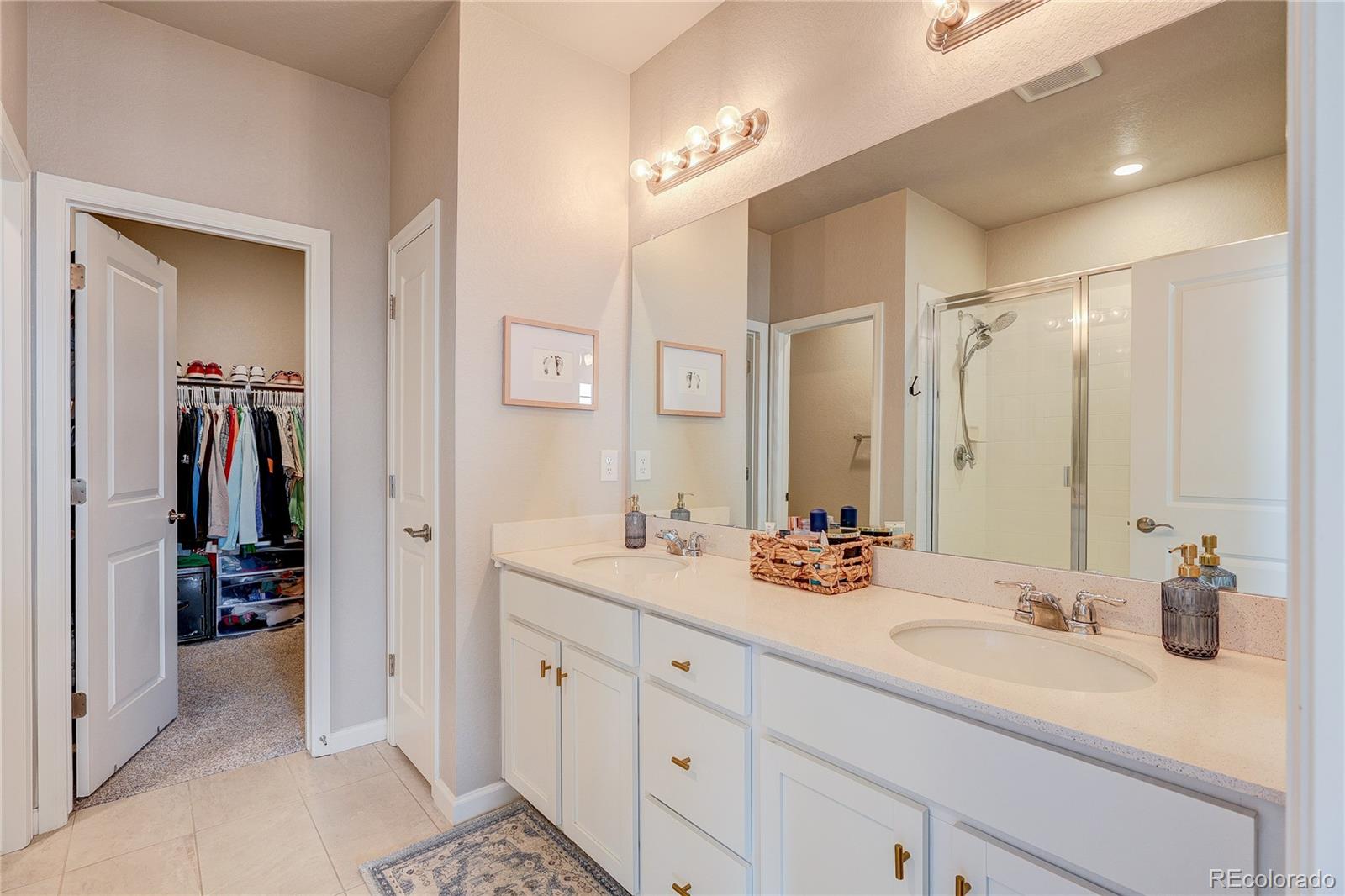 MLS Image #18 for 18232  caffey drive,parker, Colorado