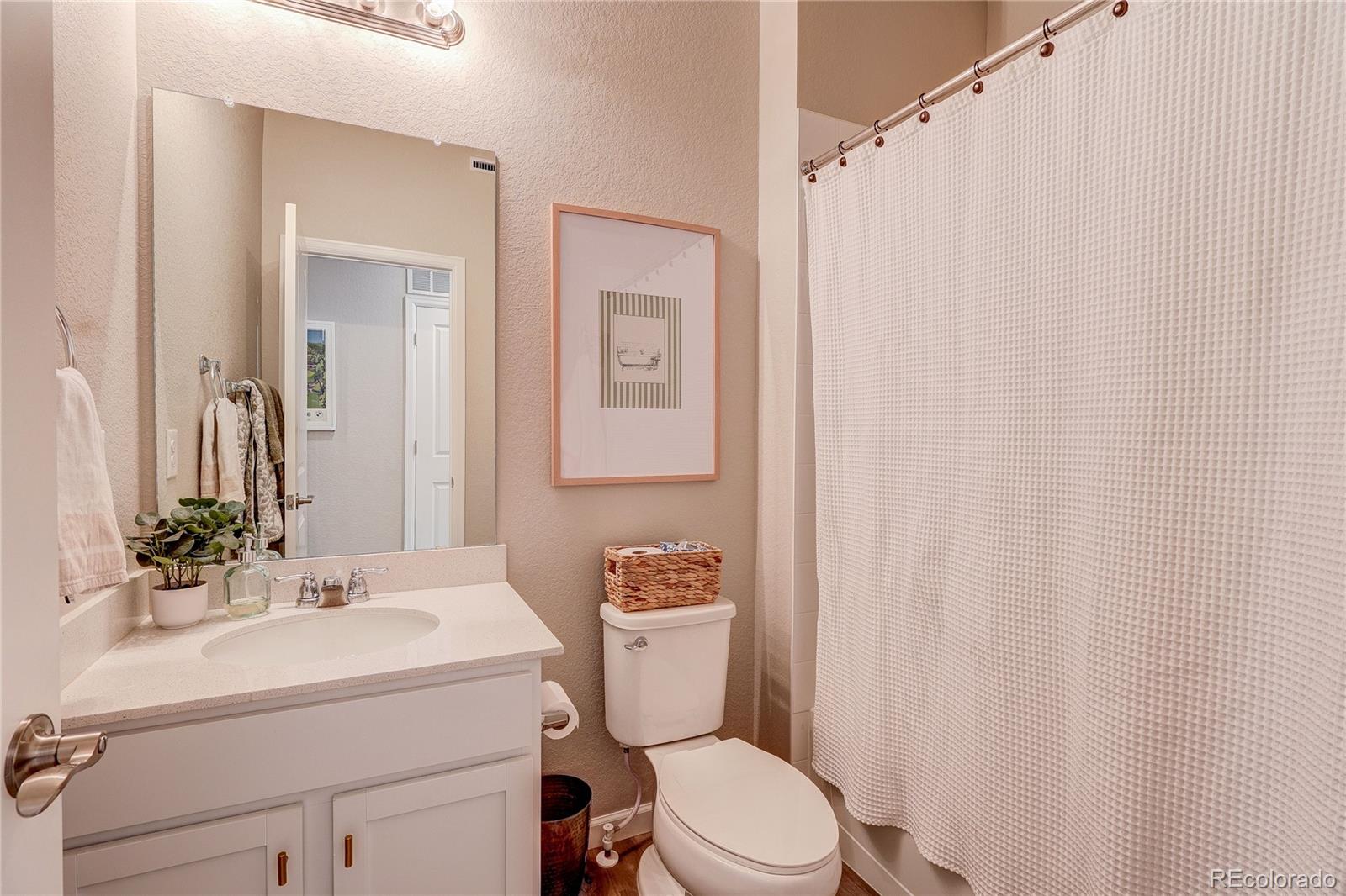MLS Image #21 for 18232  caffey drive,parker, Colorado