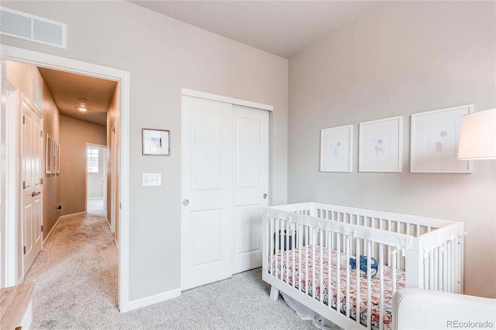 MLS Image #23 for 18232  caffey drive,parker, Colorado