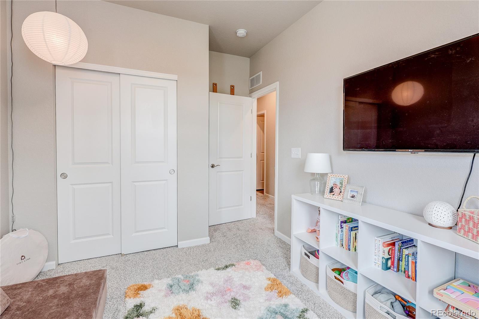 MLS Image #25 for 18232  caffey drive,parker, Colorado