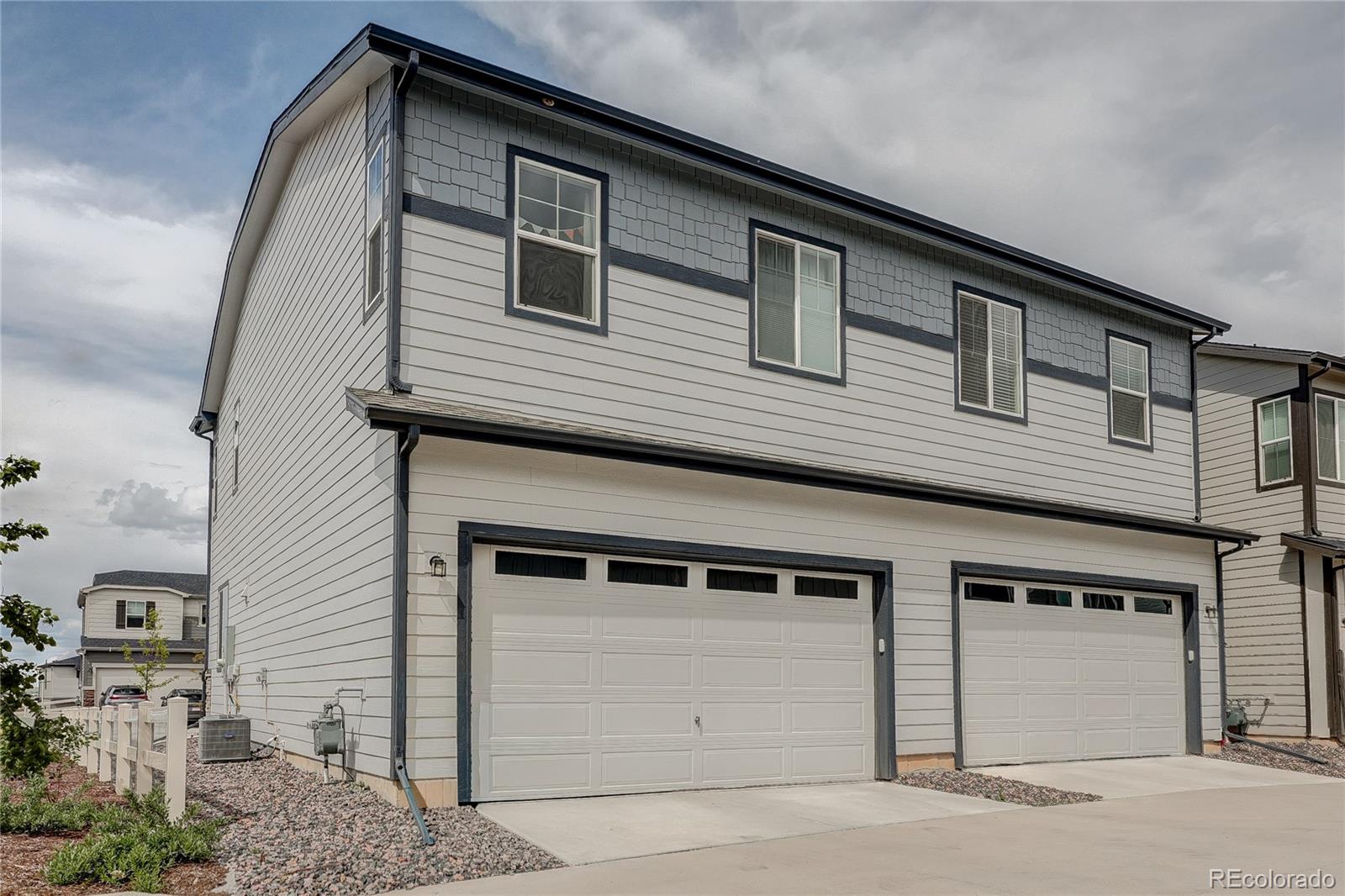 MLS Image #26 for 18232  caffey drive,parker, Colorado