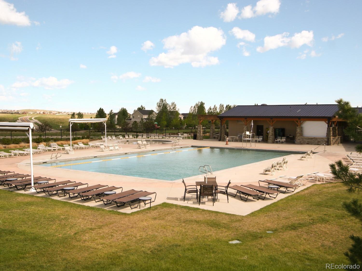 MLS Image #27 for 18232  caffey drive,parker, Colorado