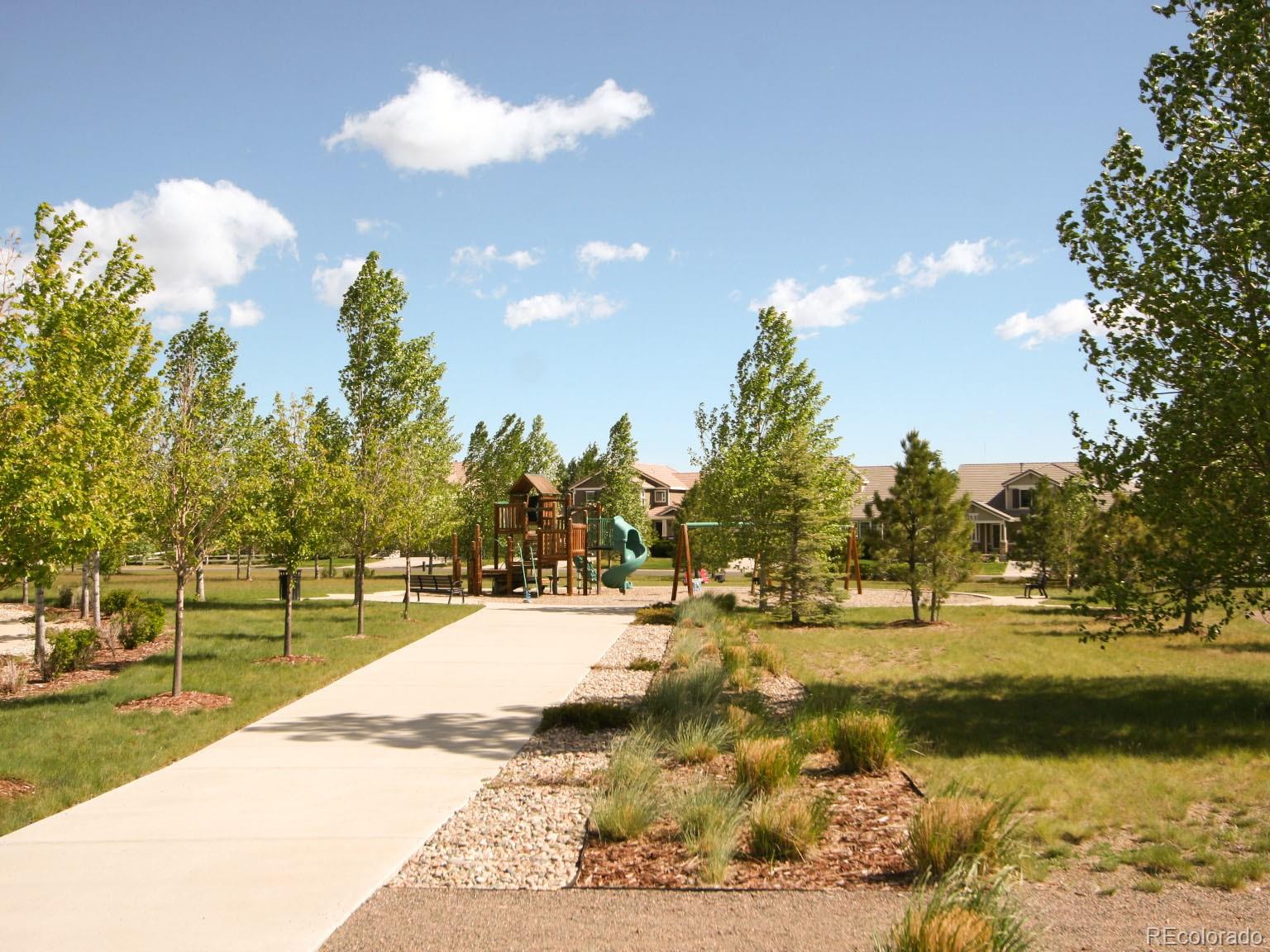MLS Image #28 for 18232  caffey drive,parker, Colorado