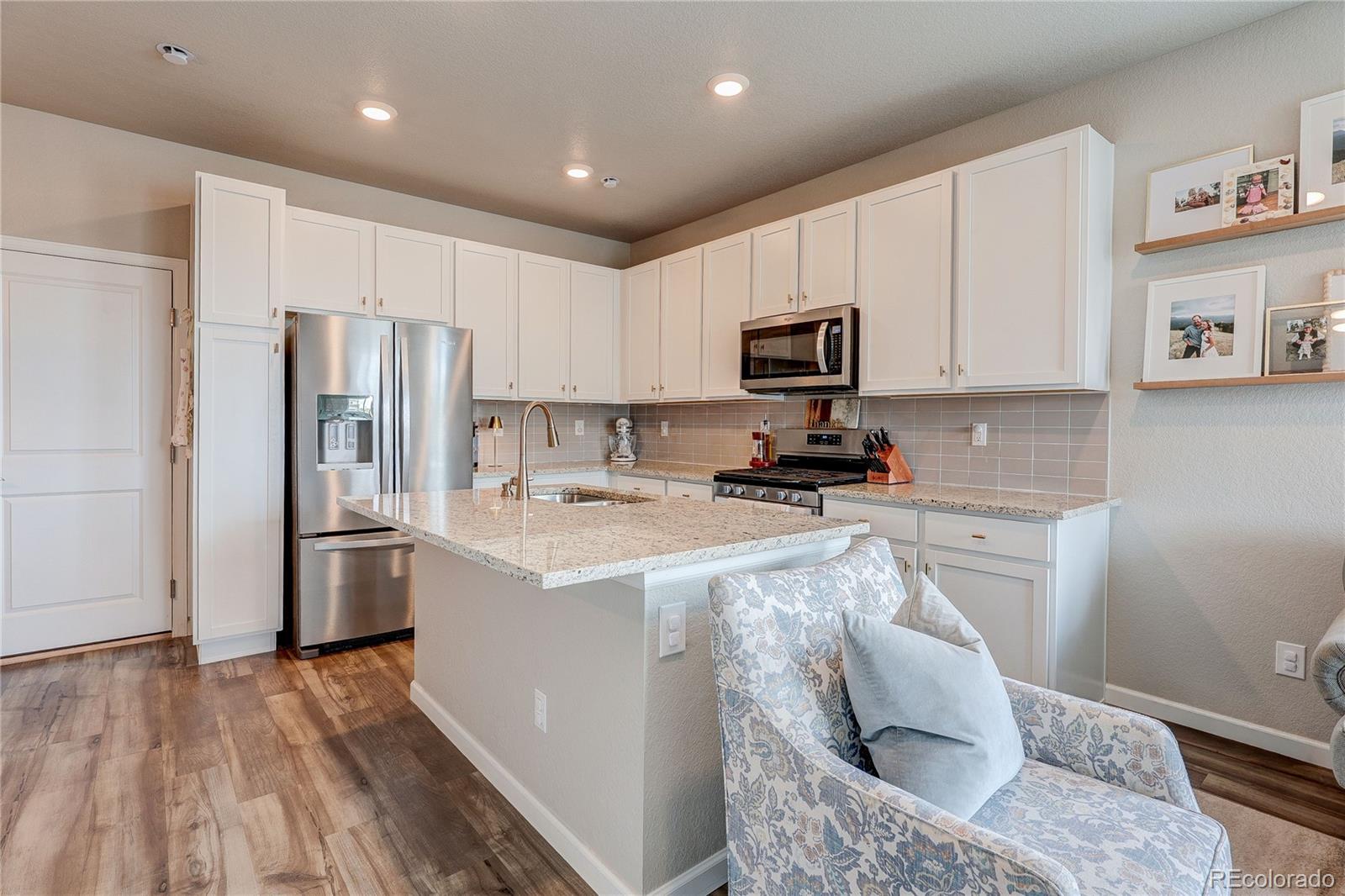 MLS Image #6 for 18232  caffey drive,parker, Colorado