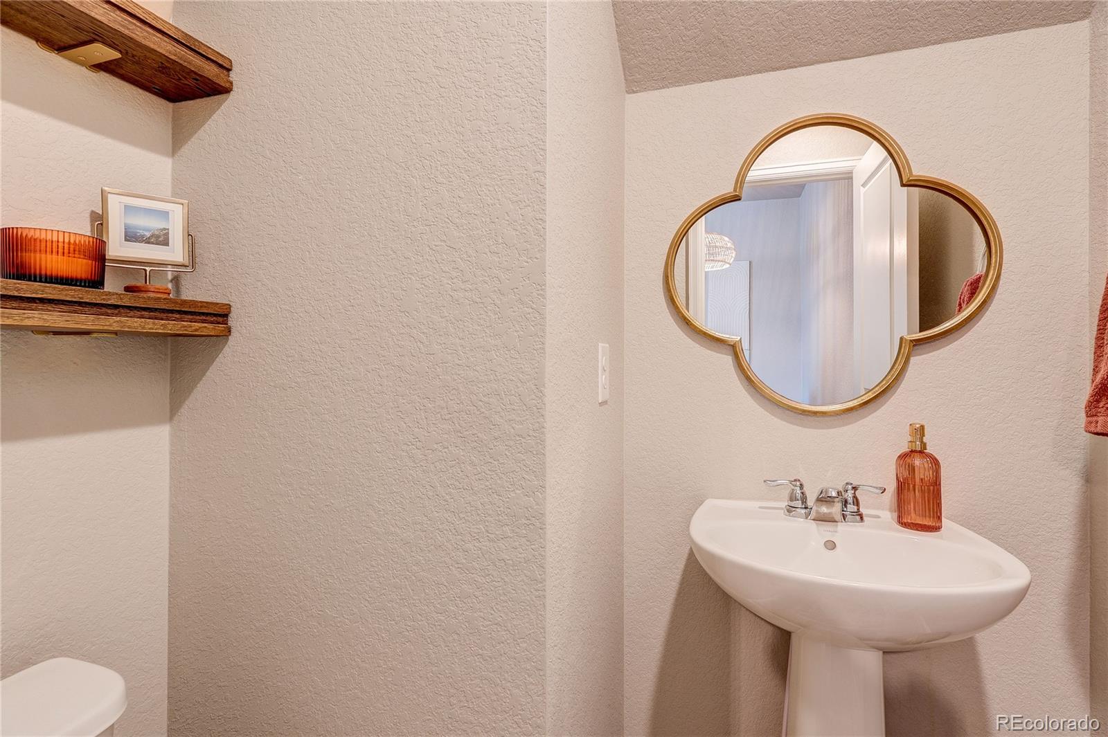 MLS Image #7 for 18232  caffey drive,parker, Colorado