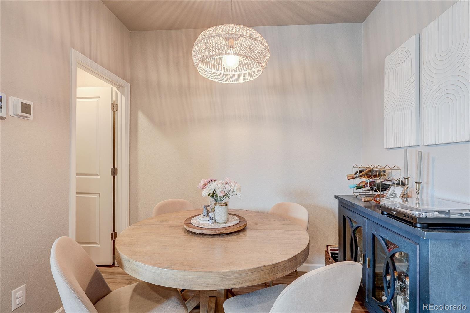 MLS Image #8 for 18232  caffey drive,parker, Colorado