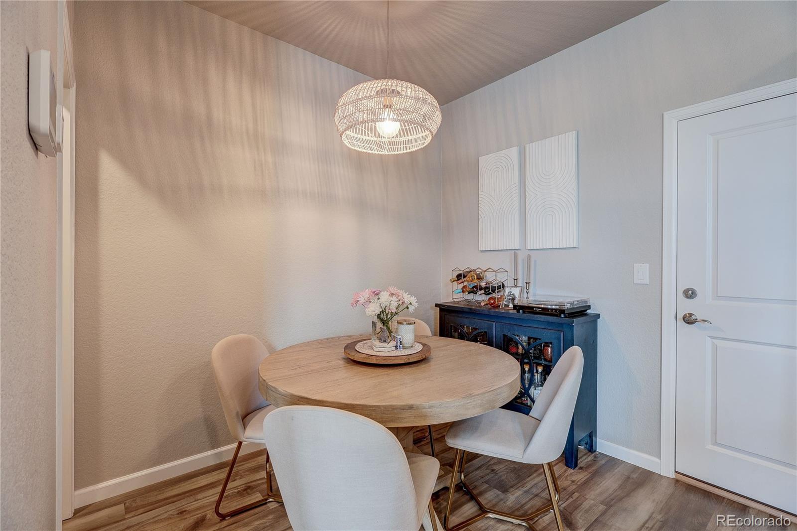 MLS Image #9 for 18232  caffey drive,parker, Colorado
